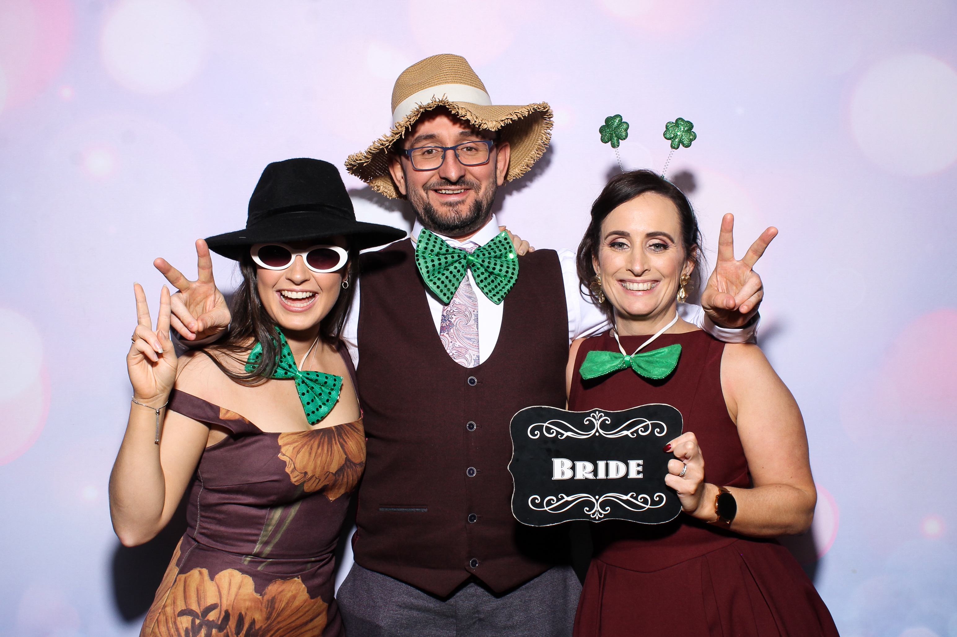 Karin & Declan | View more photos from the event at gallery.snapmagic.ie/u/SnapMagic/Karin-Declan