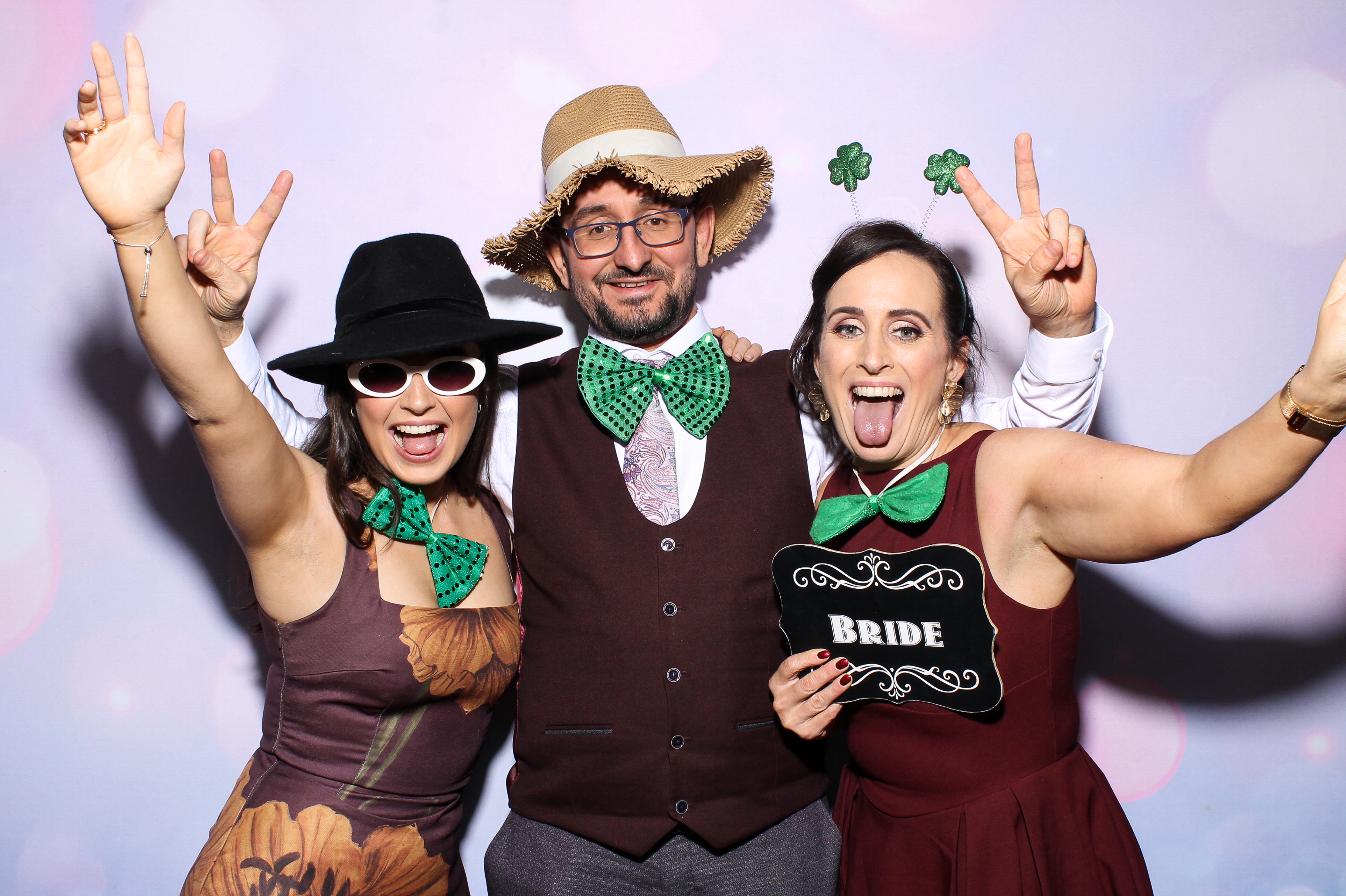 Karin & Declan | View more photos from the event at gallery.snapmagic.ie/u/SnapMagic/Karin-Declan