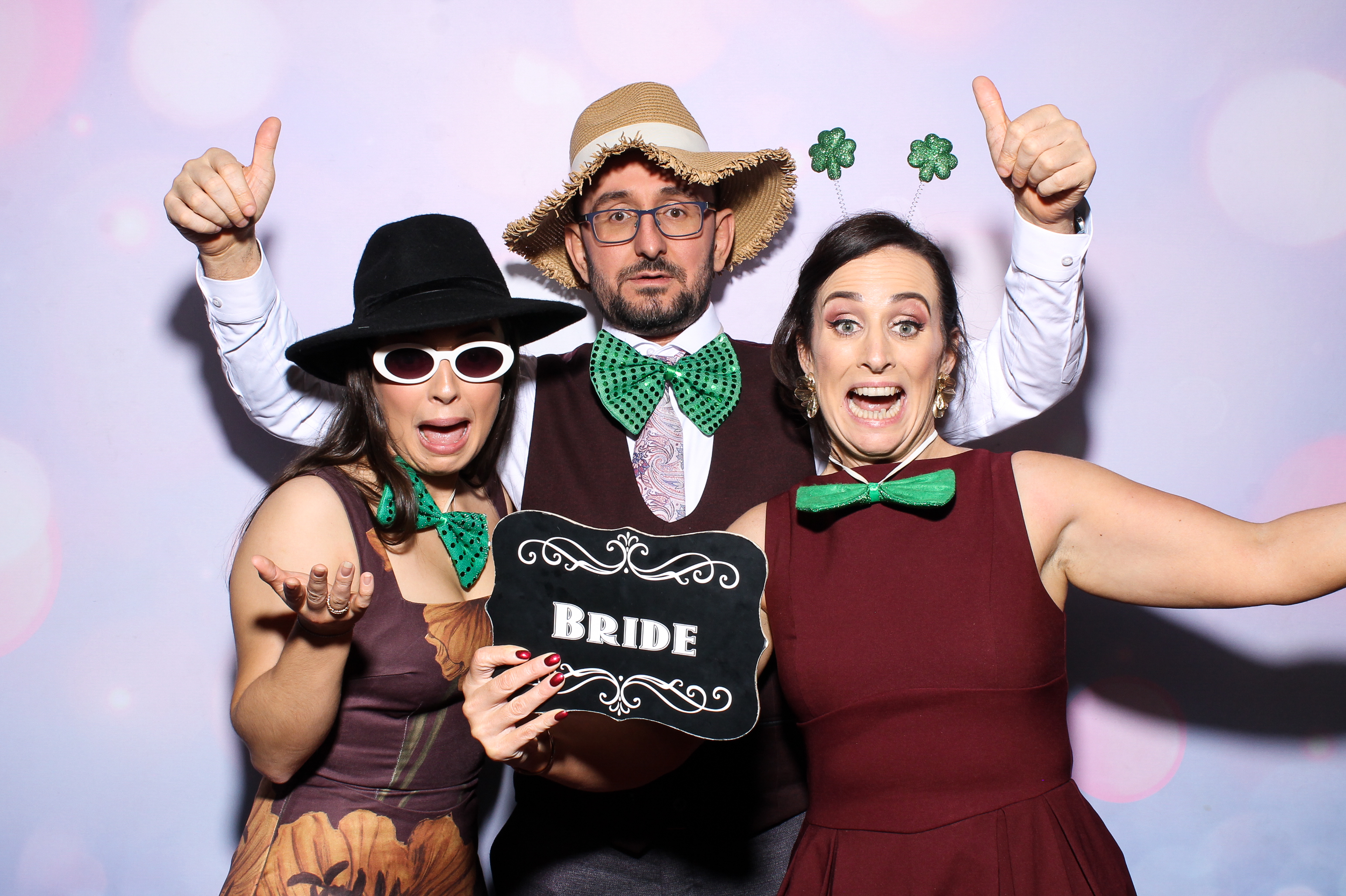 Karin & Declan | View more photos from the event at gallery.snapmagic.ie/u/SnapMagic/Karin-Declan