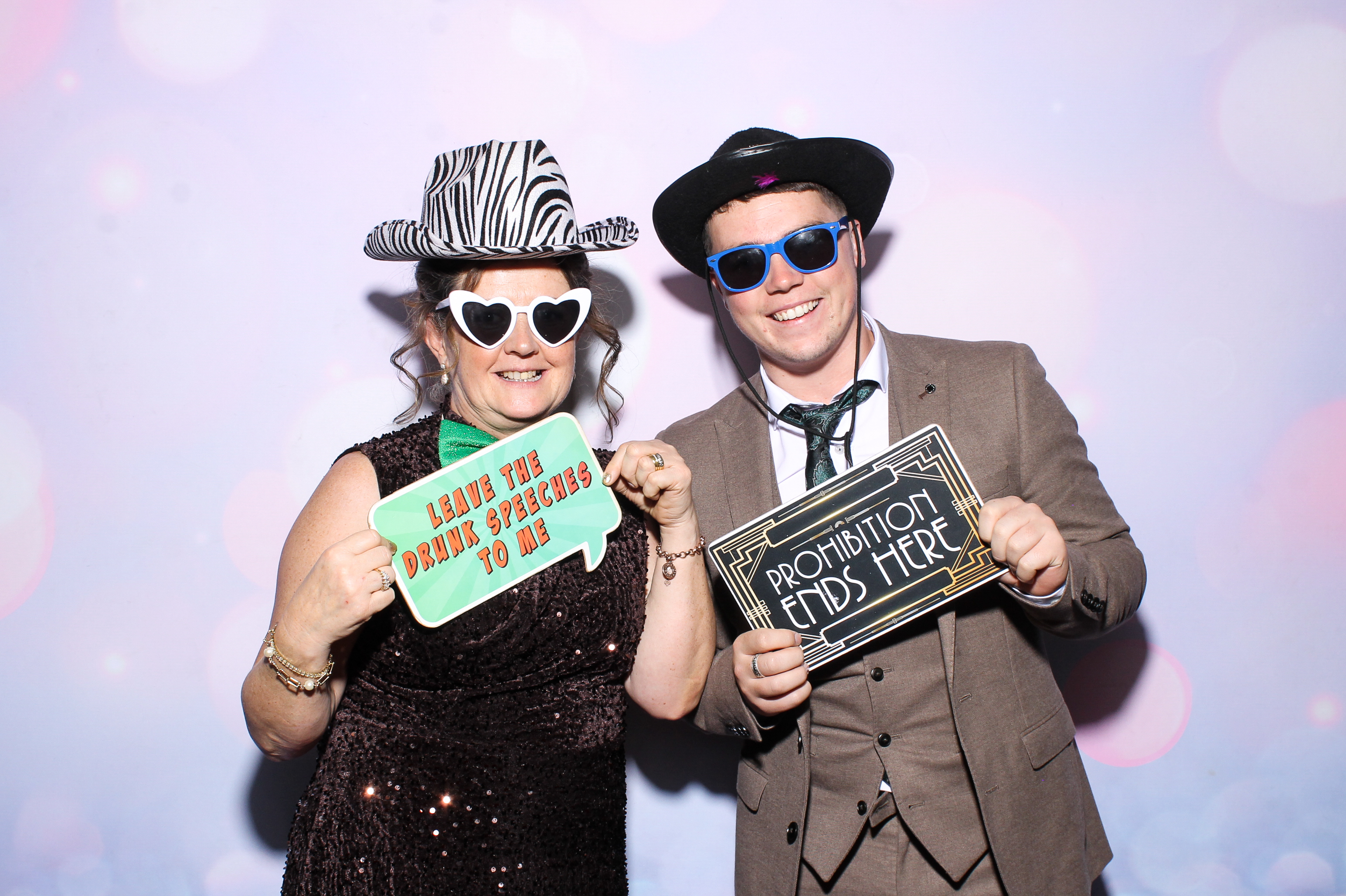 Karin & Declan | View more photos from the event at gallery.snapmagic.ie/u/SnapMagic/Karin-Declan