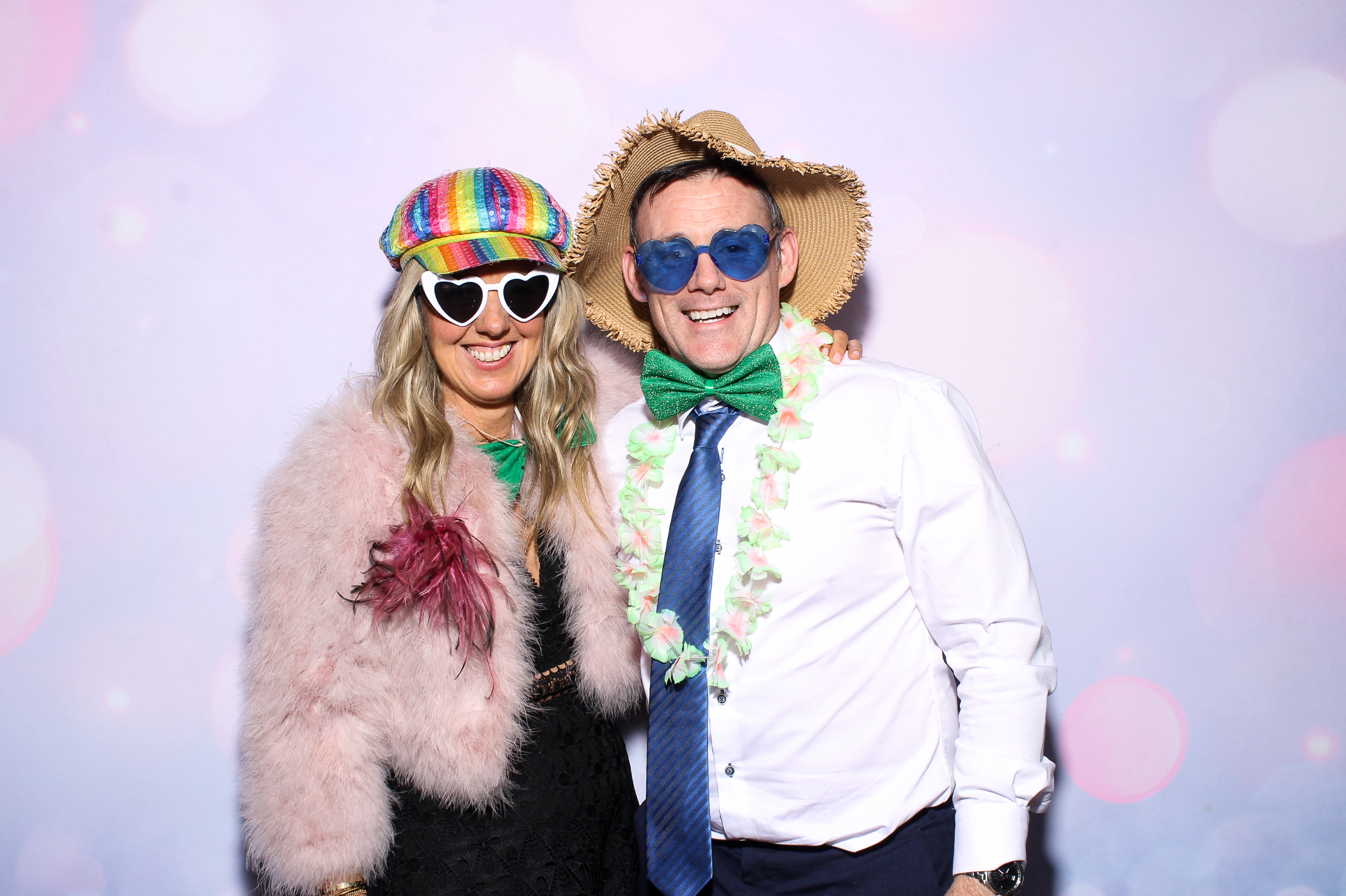 Karin & Declan | View more photos from the event at gallery.snapmagic.ie/u/SnapMagic/Karin-Declan