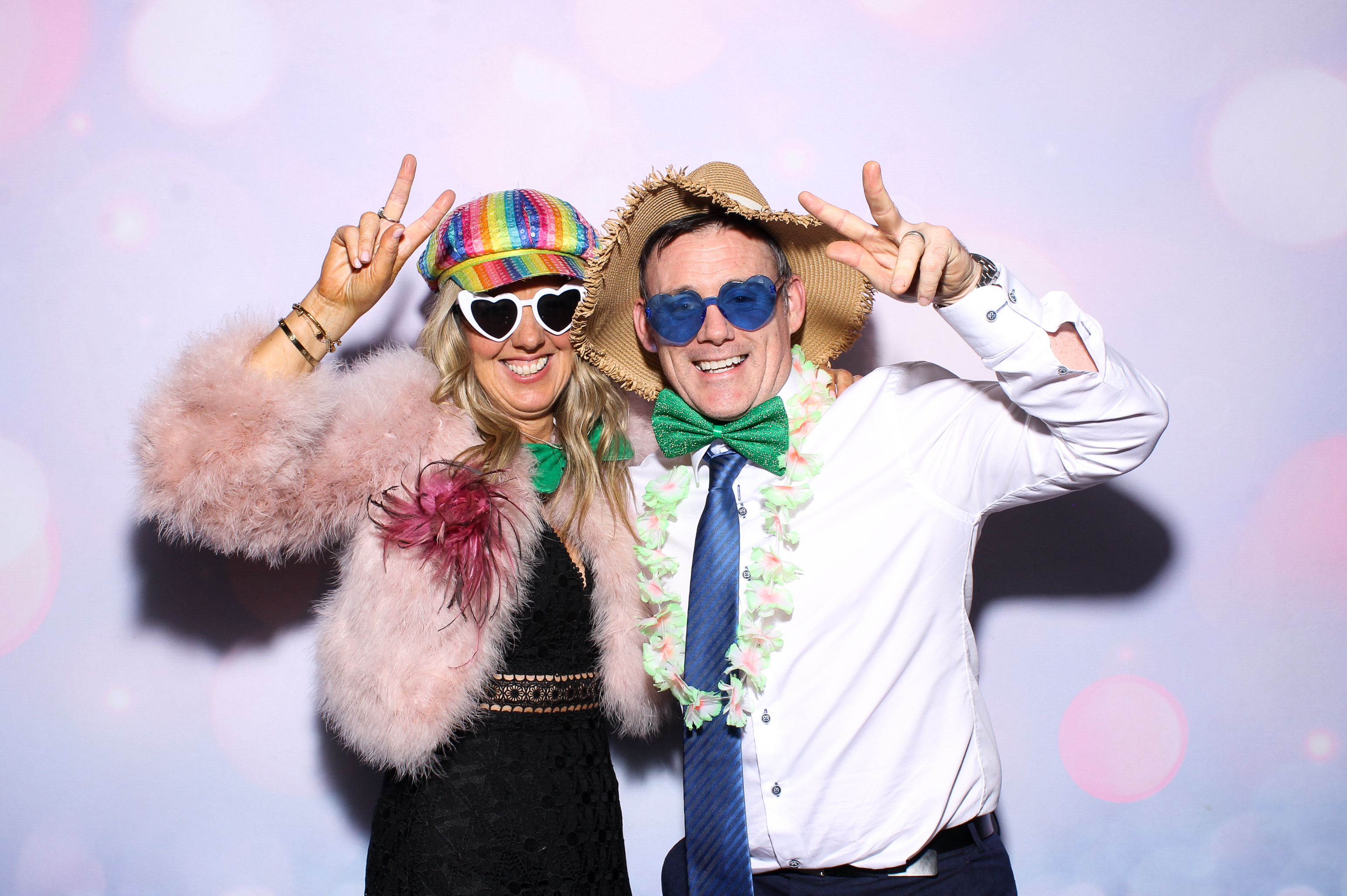 Karin & Declan | View more photos from the event at gallery.snapmagic.ie/u/SnapMagic/Karin-Declan