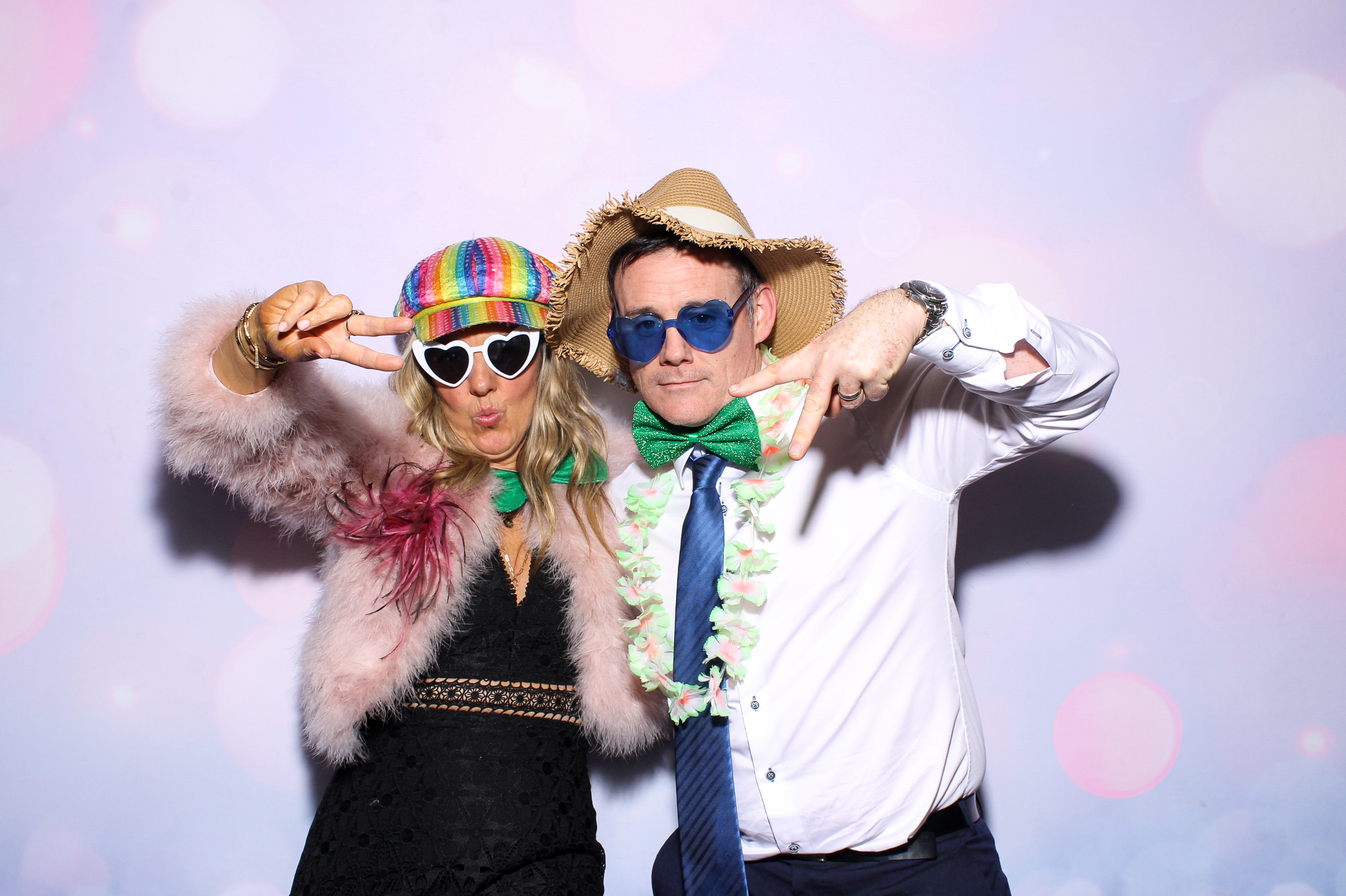 Karin & Declan | View more photos from the event at gallery.snapmagic.ie/u/SnapMagic/Karin-Declan