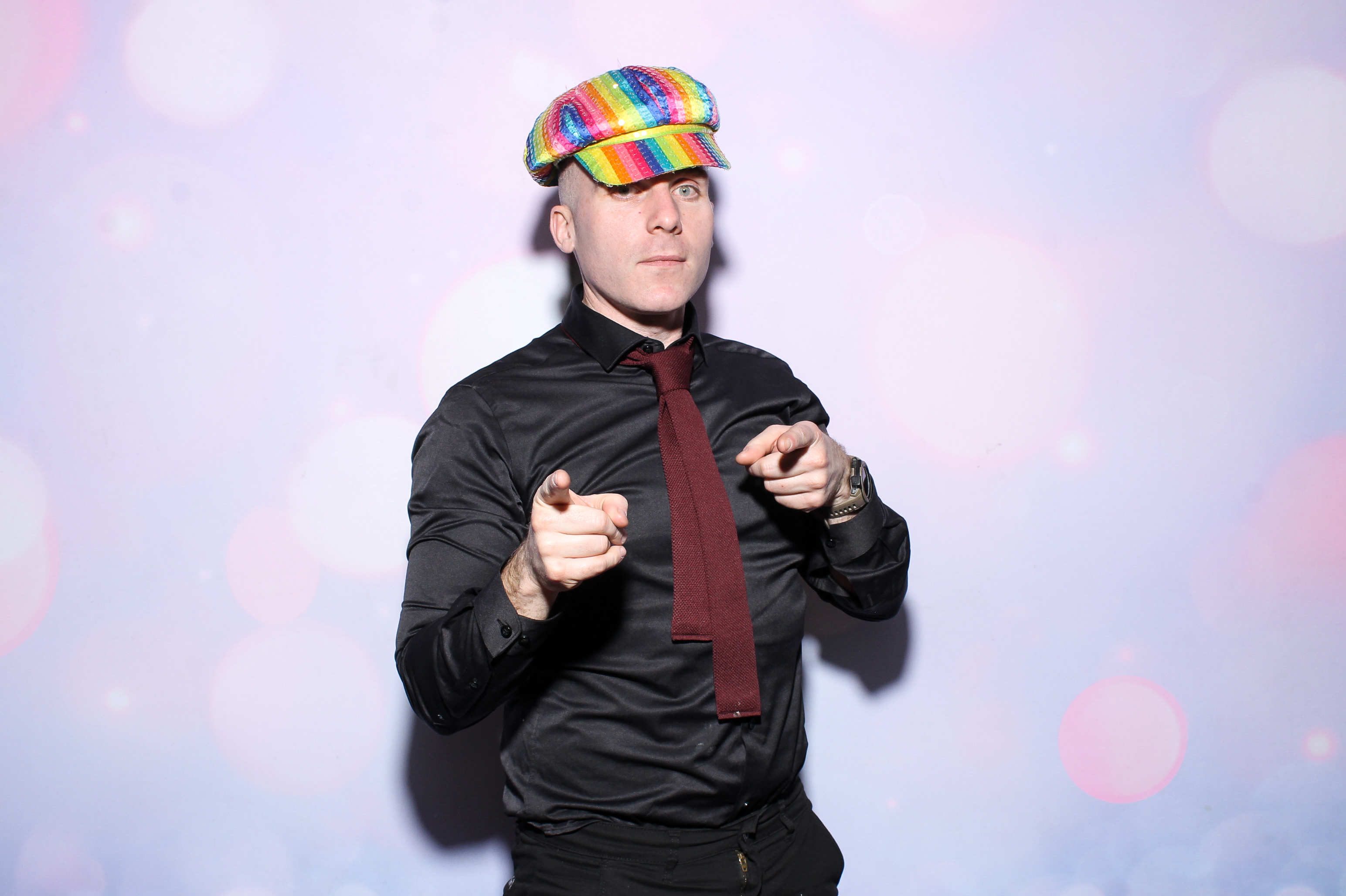 Karin & Declan | View more photos from the event at gallery.snapmagic.ie/u/SnapMagic/Karin-Declan