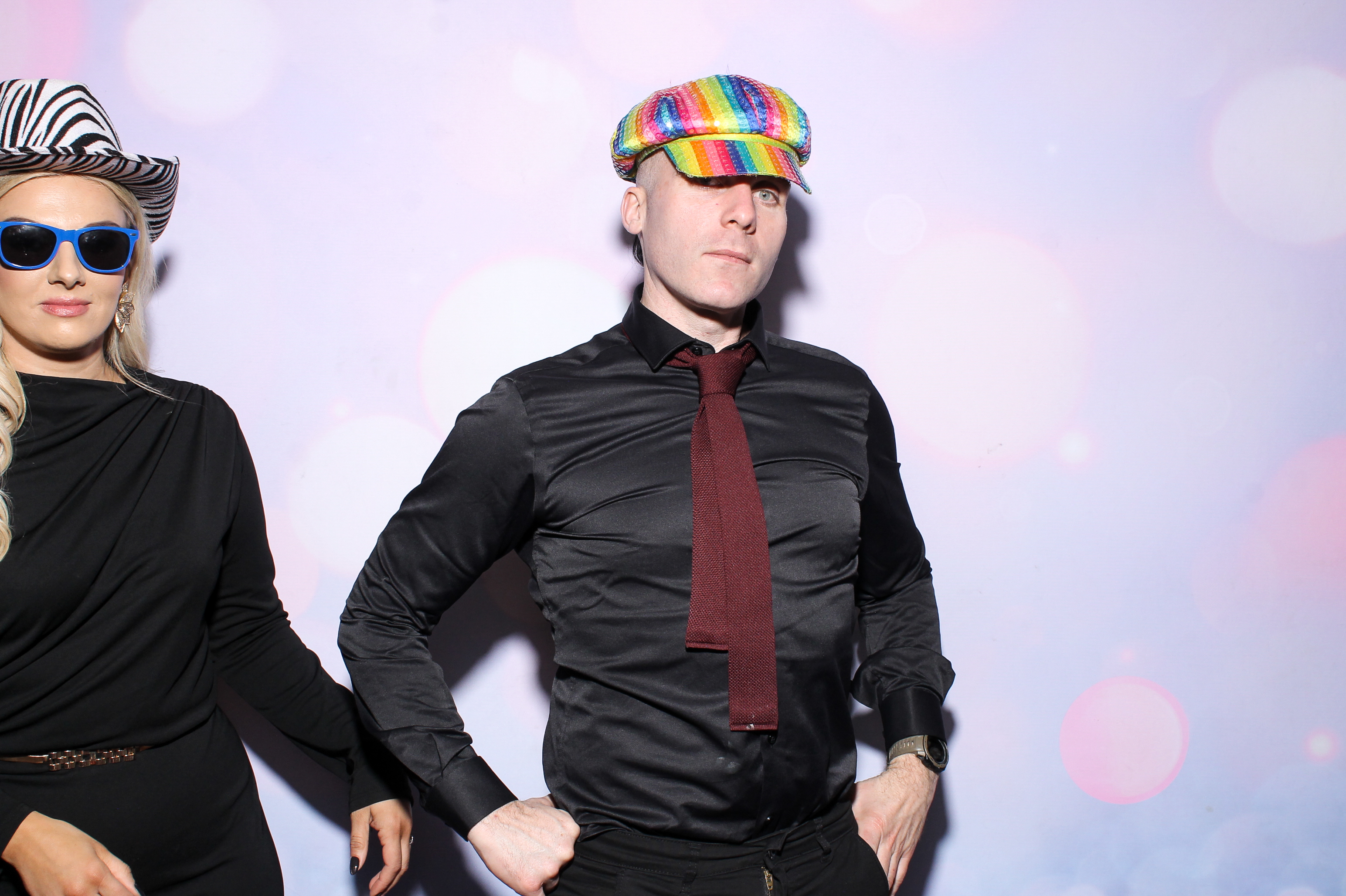 Karin & Declan | View more photos from the event at gallery.snapmagic.ie/u/SnapMagic/Karin-Declan