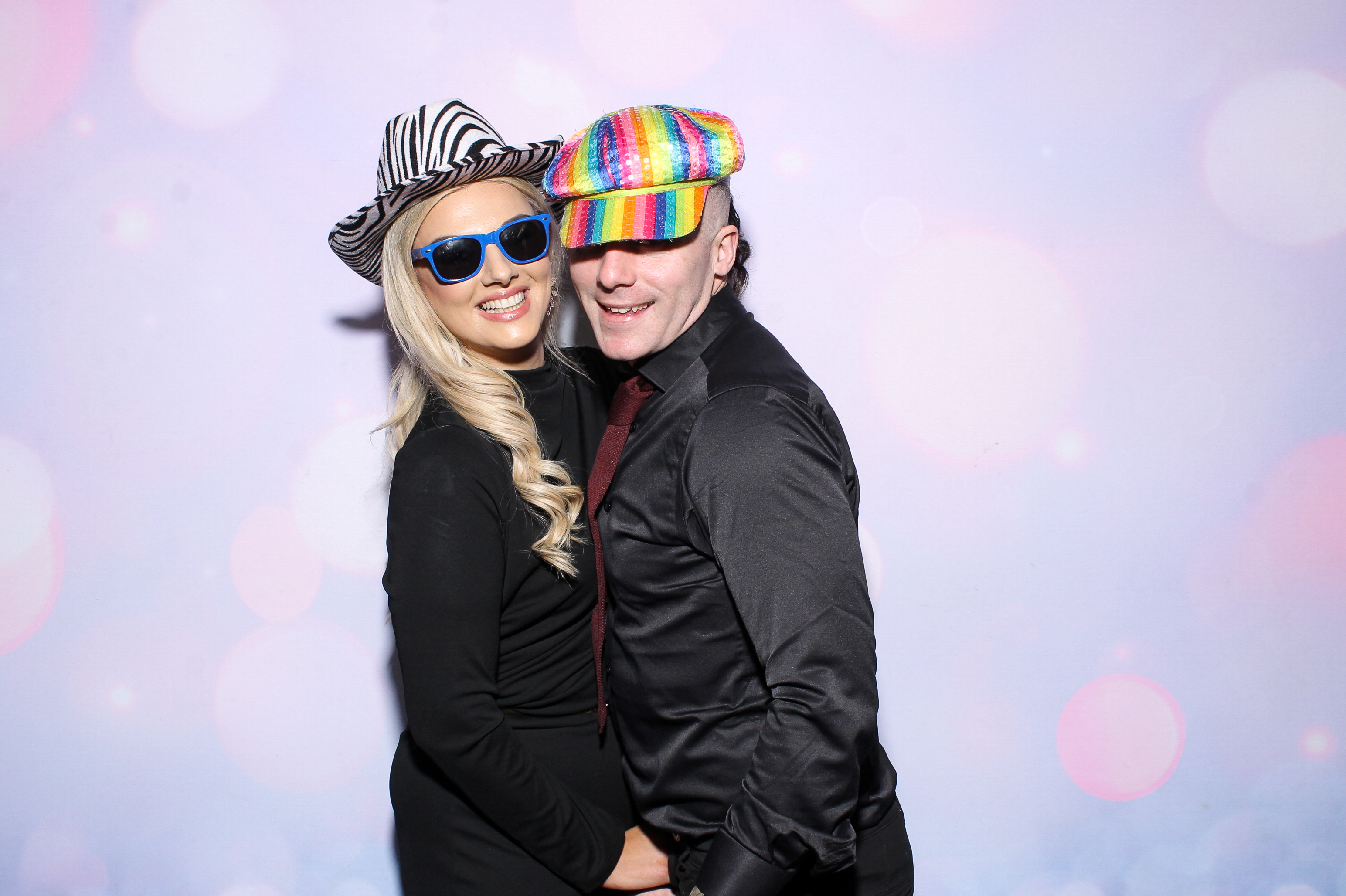 Karin & Declan | View more photos from the event at gallery.snapmagic.ie/u/SnapMagic/Karin-Declan