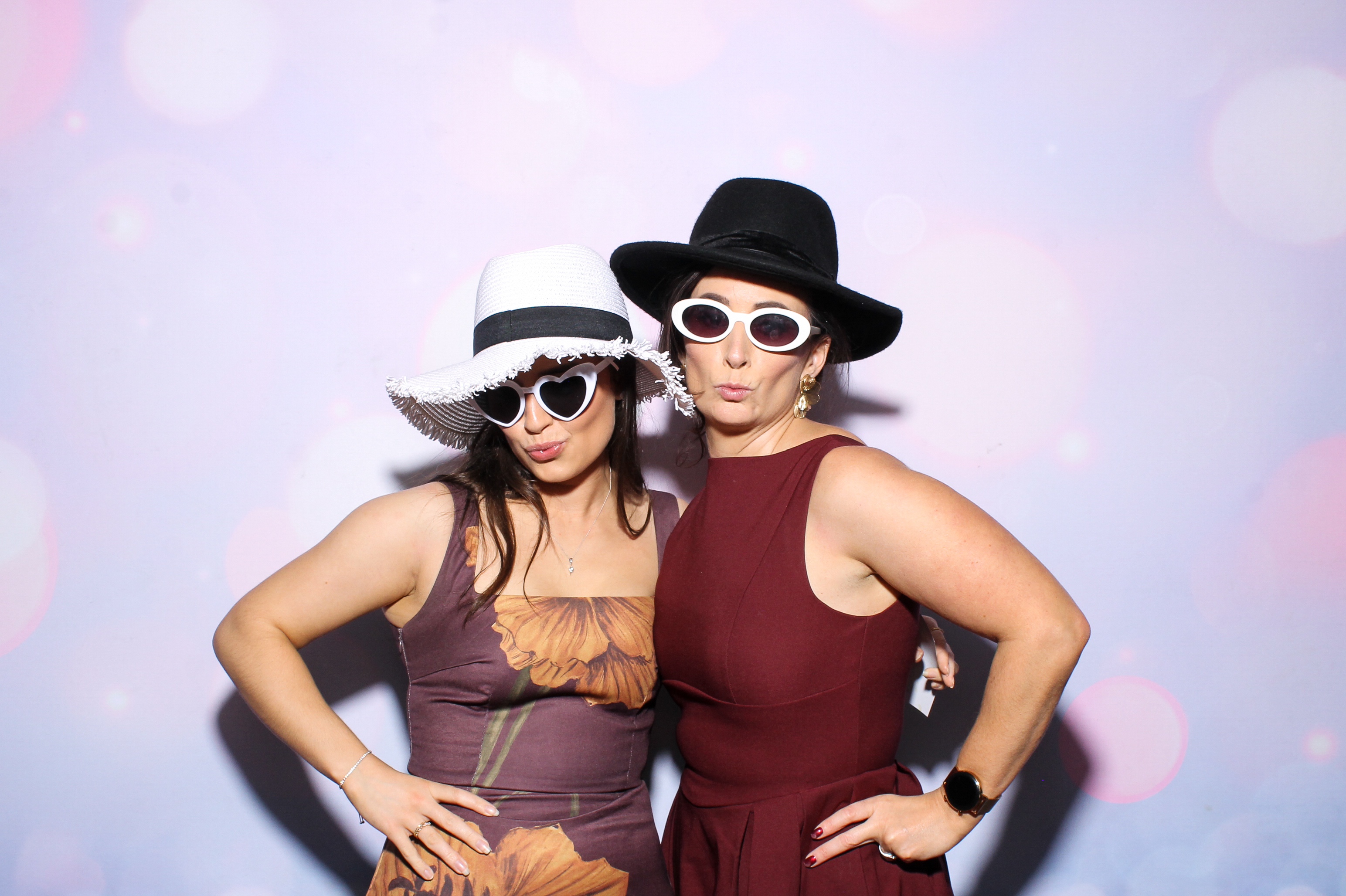 Karin & Declan | View more photos from the event at gallery.snapmagic.ie/u/SnapMagic/Karin-Declan