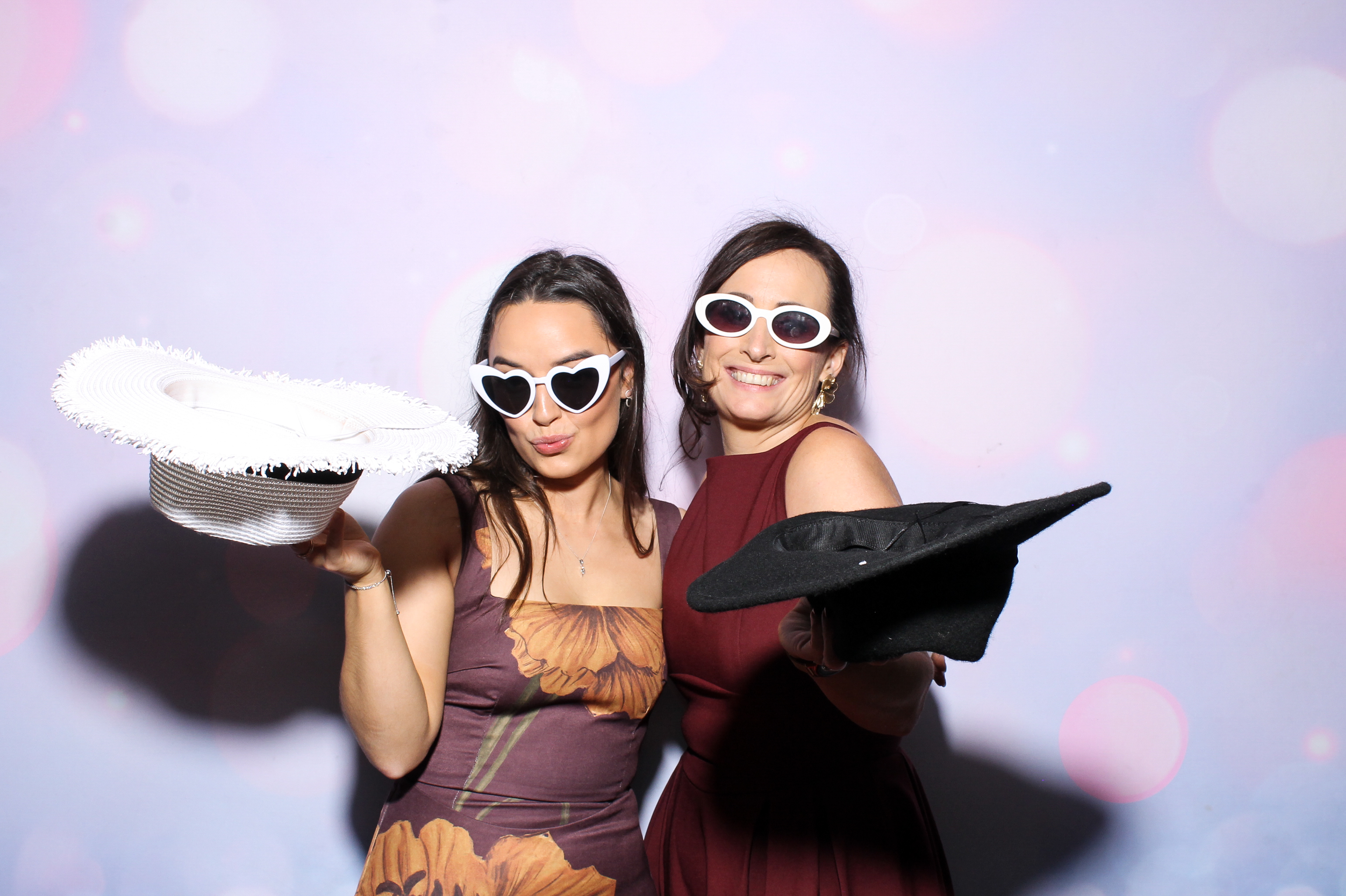 Karin & Declan | View more photos from the event at gallery.snapmagic.ie/u/SnapMagic/Karin-Declan