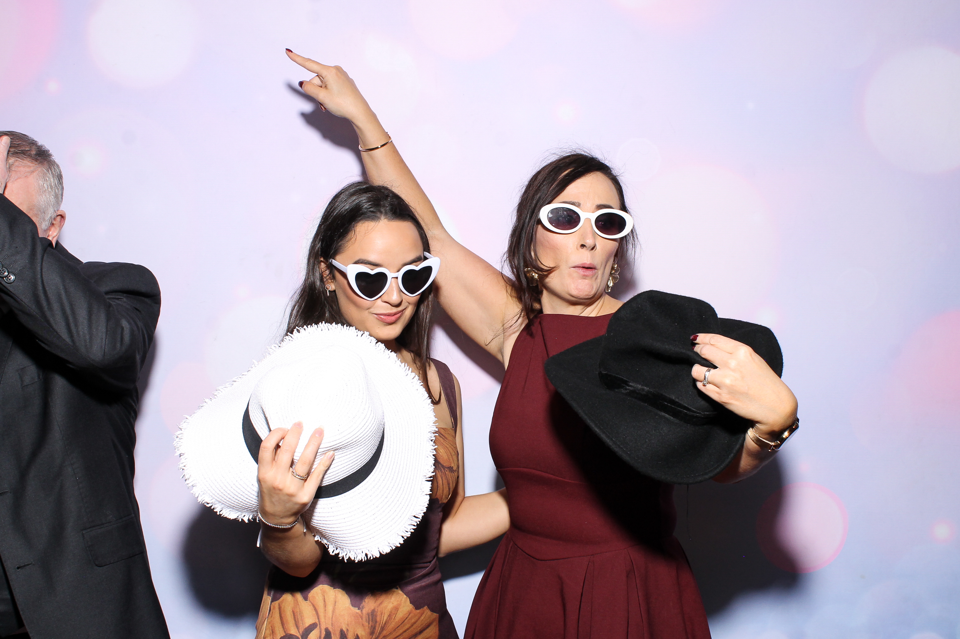 Karin & Declan | View more photos from the event at gallery.snapmagic.ie/u/SnapMagic/Karin-Declan