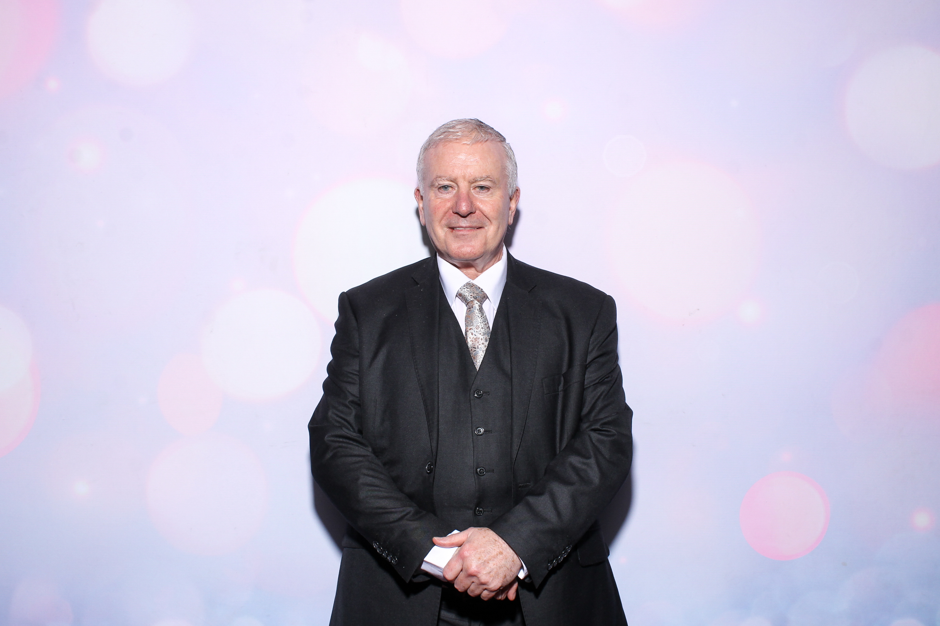 Karin & Declan | View more photos from the event at gallery.snapmagic.ie/u/SnapMagic/Karin-Declan