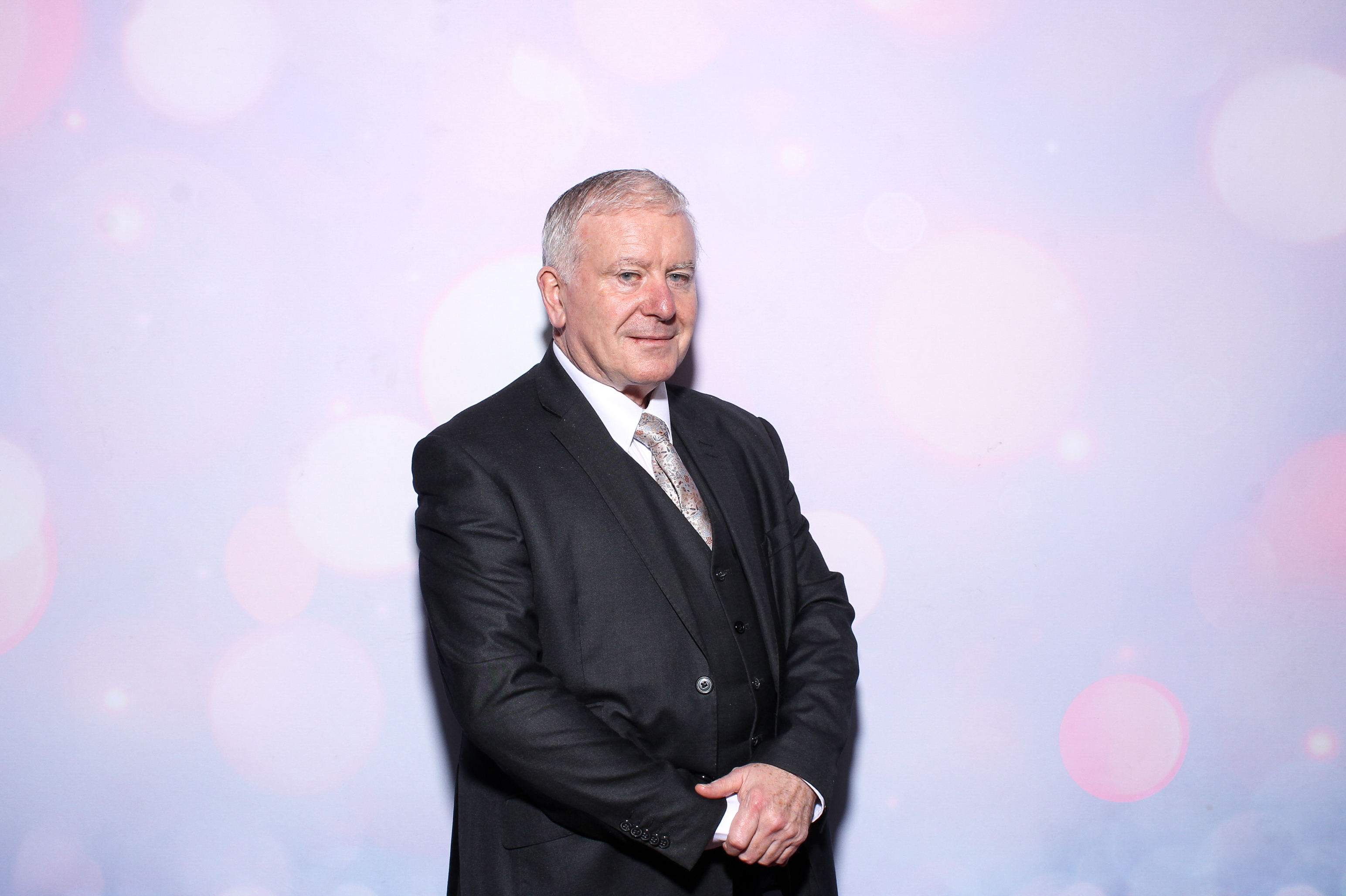 Karin & Declan | View more photos from the event at gallery.snapmagic.ie/u/SnapMagic/Karin-Declan