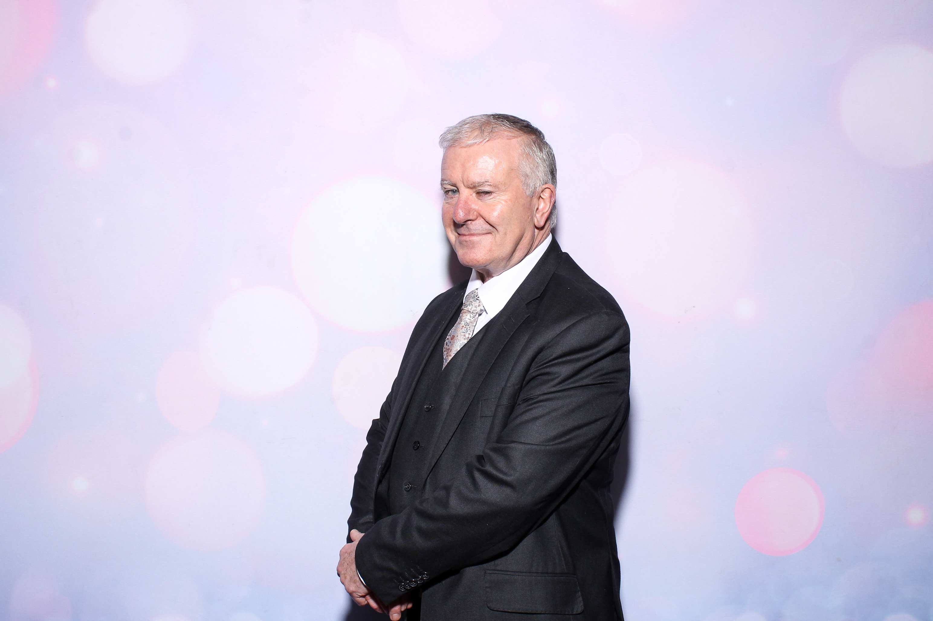 Karin & Declan | View more photos from the event at gallery.snapmagic.ie/u/SnapMagic/Karin-Declan