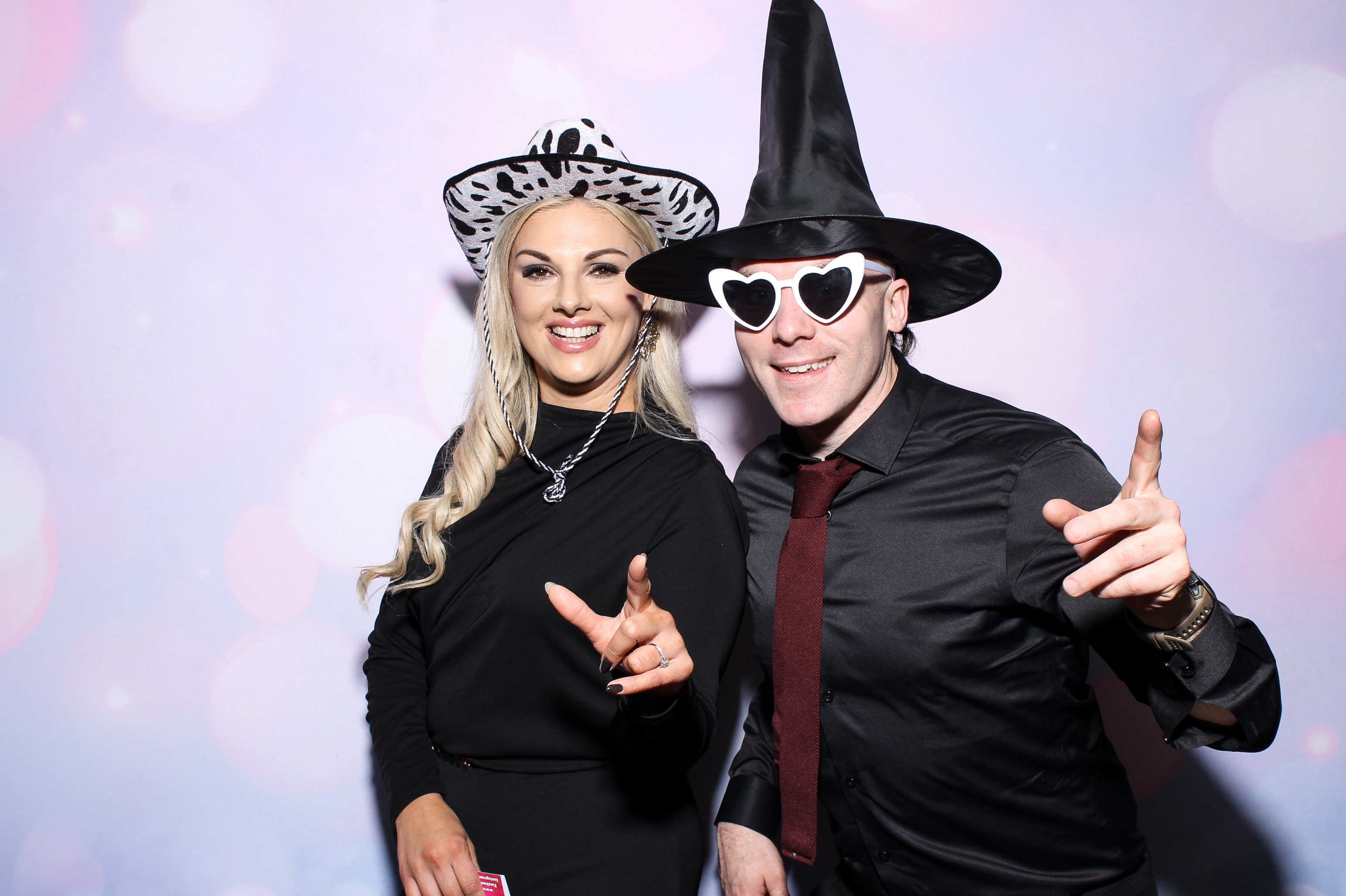 Karin & Declan | View more photos from the event at gallery.snapmagic.ie/u/SnapMagic/Karin-Declan