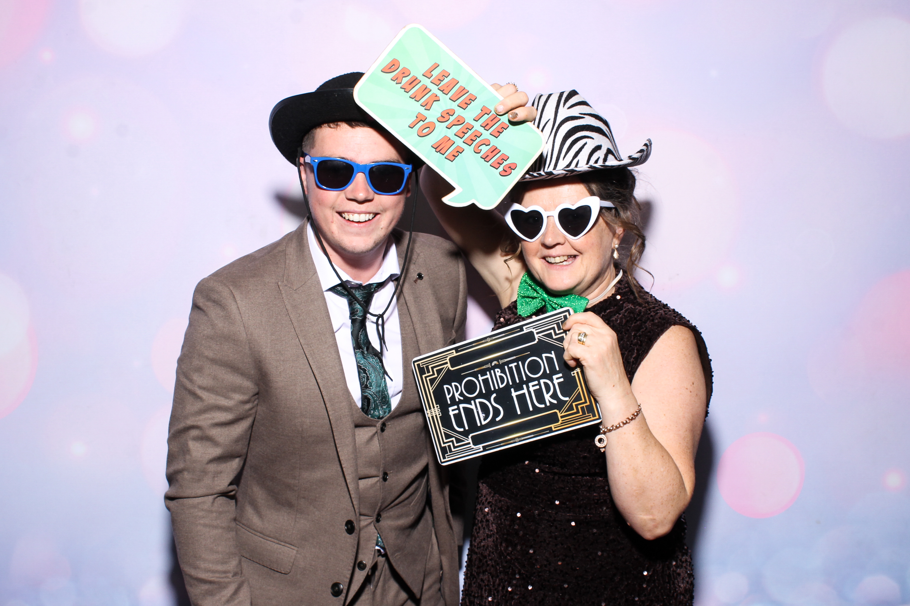 Karin & Declan | View more photos from the event at gallery.snapmagic.ie/u/SnapMagic/Karin-Declan