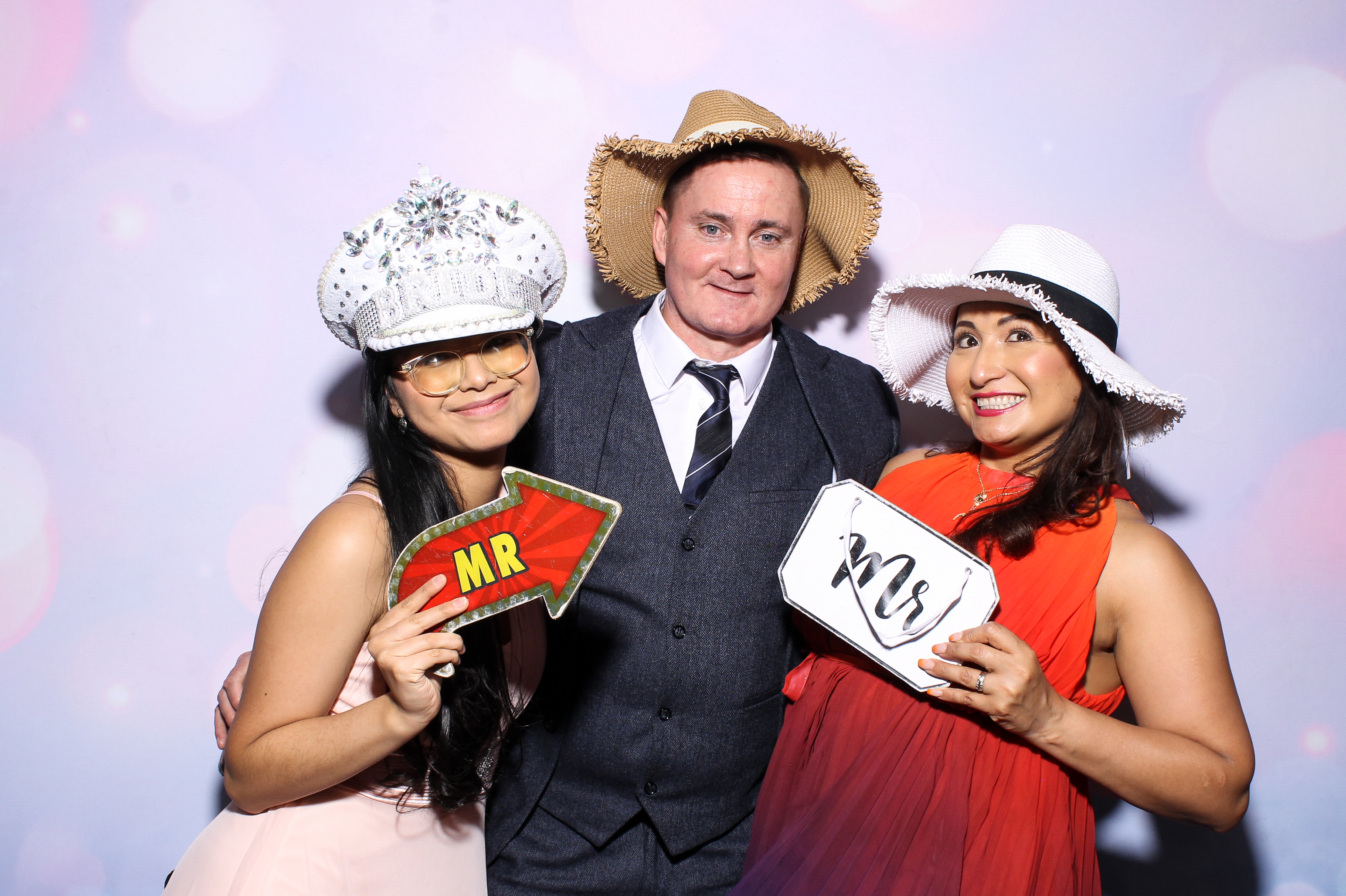 Karin & Declan | View more photos from the event at gallery.snapmagic.ie/u/SnapMagic/Karin-Declan