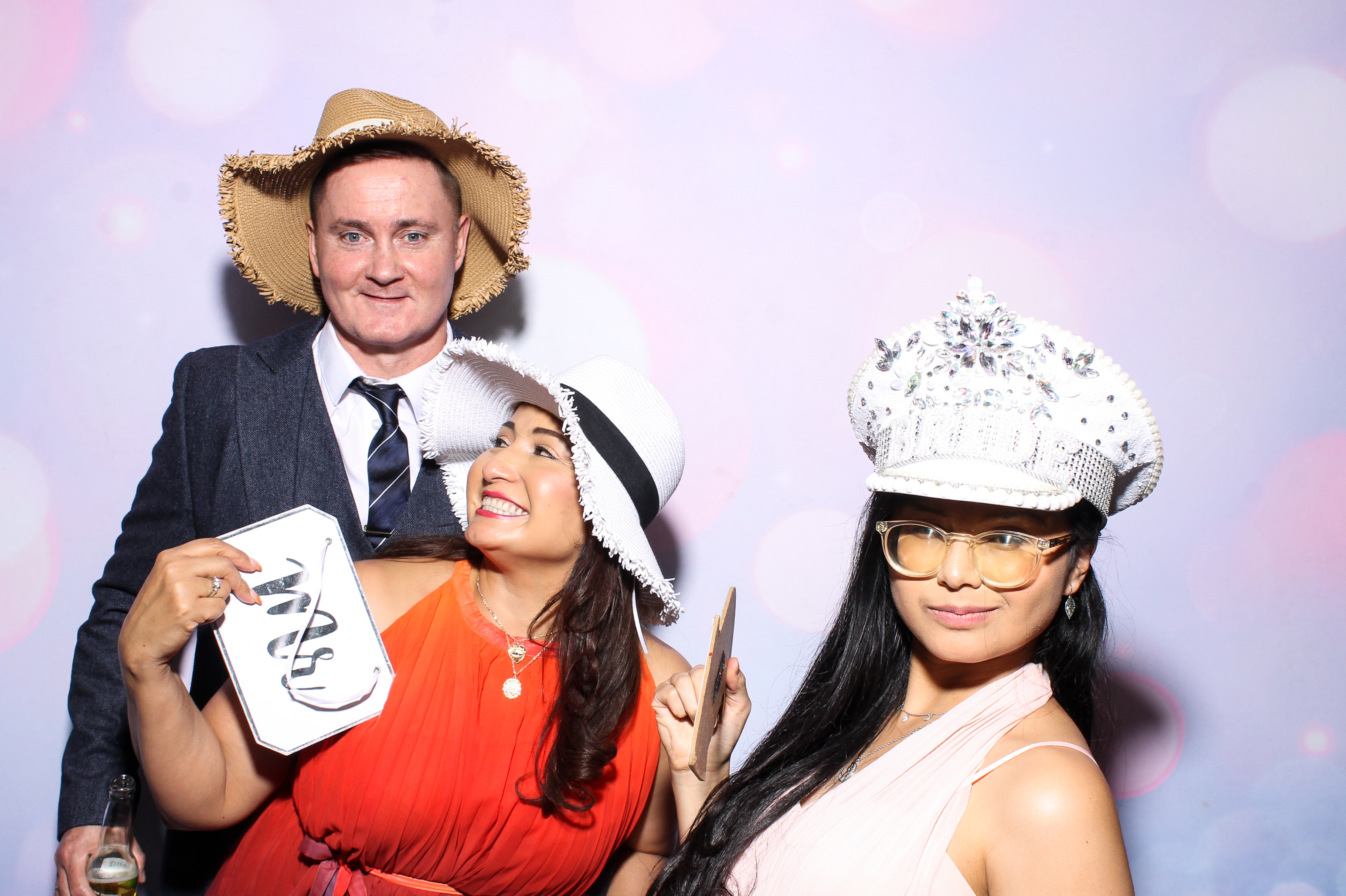 Karin & Declan | View more photos from the event at gallery.snapmagic.ie/u/SnapMagic/Karin-Declan