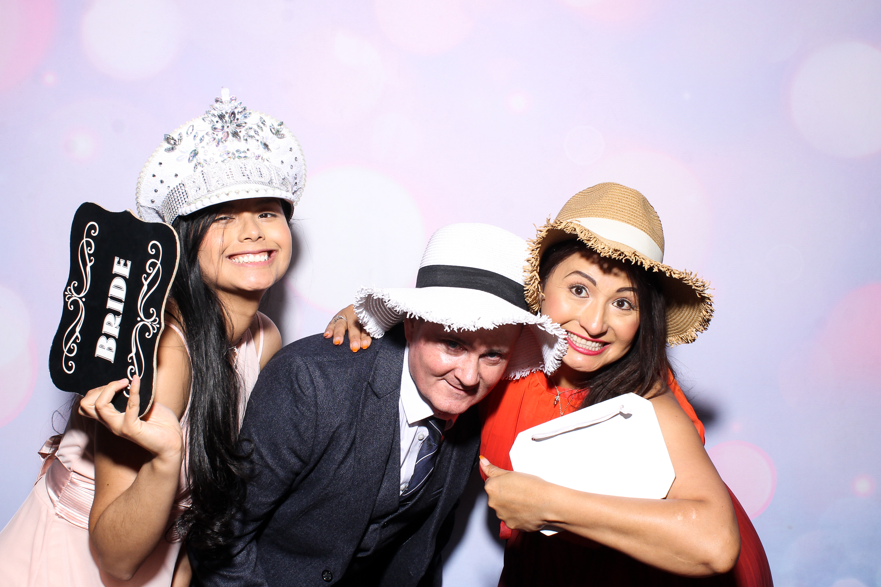 Karin & Declan | View more photos from the event at gallery.snapmagic.ie/u/SnapMagic/Karin-Declan