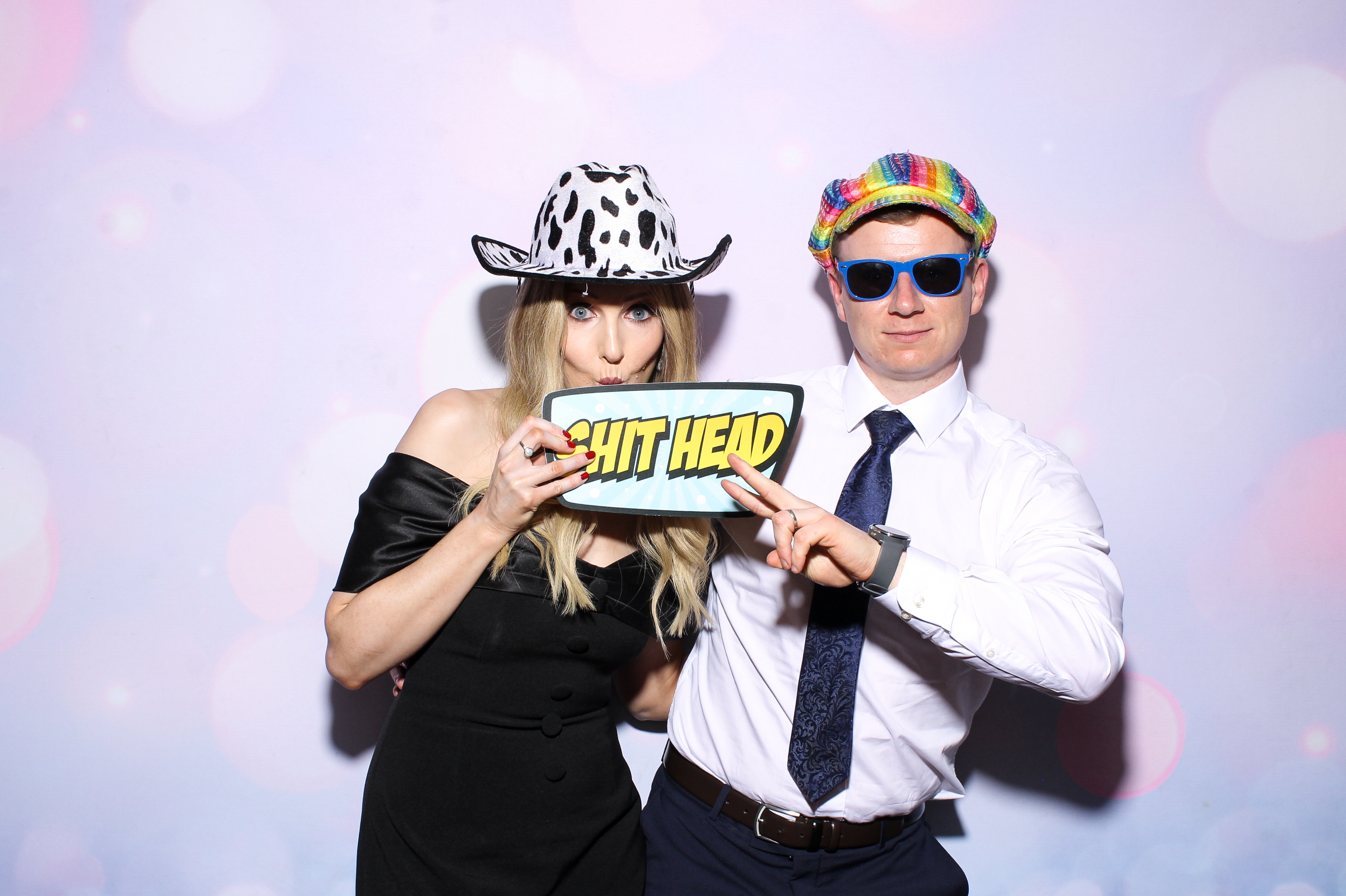 Karin & Declan | View more photos from the event at gallery.snapmagic.ie/u/SnapMagic/Karin-Declan