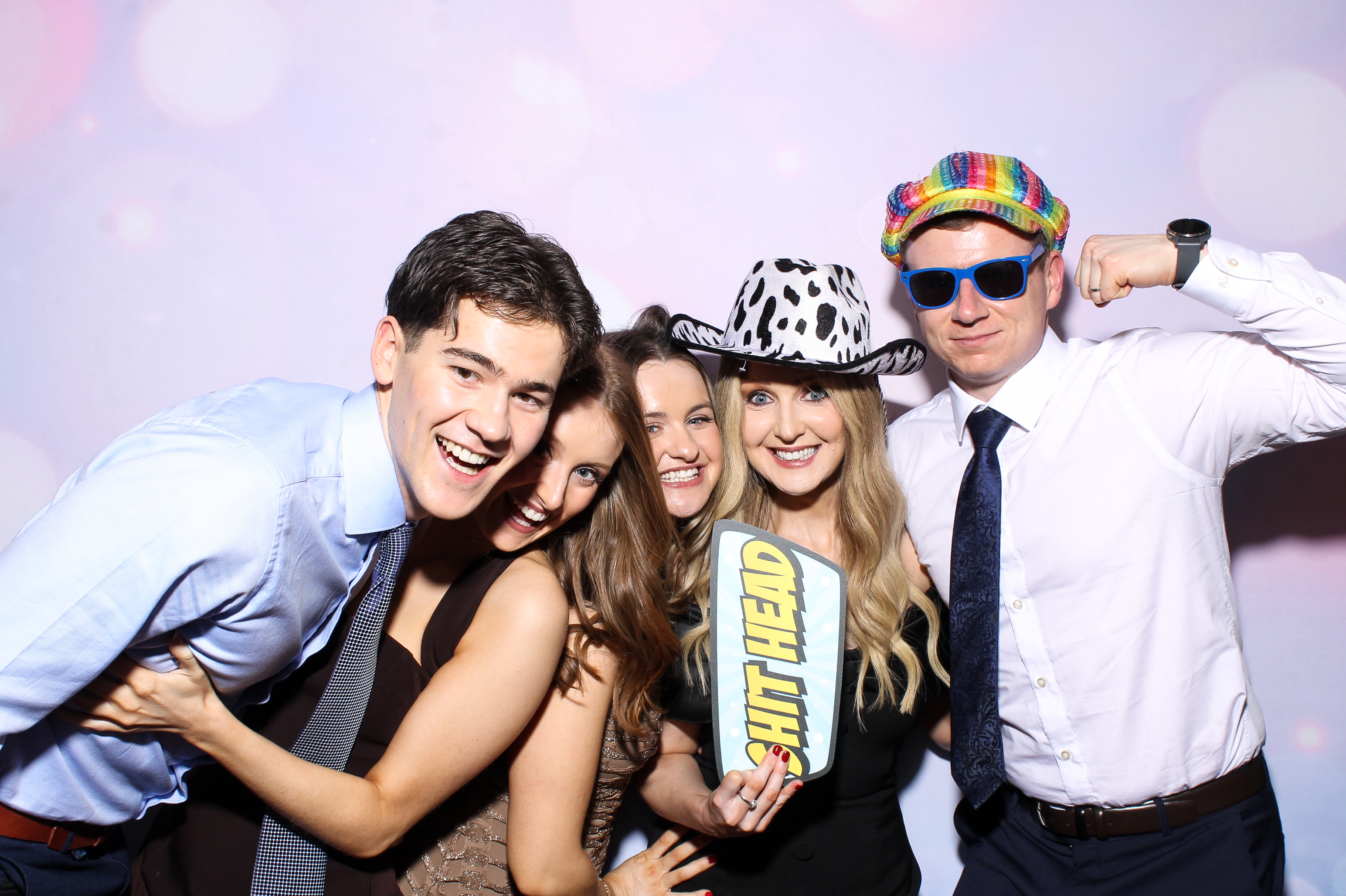 Karin & Declan | View more photos from the event at gallery.snapmagic.ie/u/SnapMagic/Karin-Declan