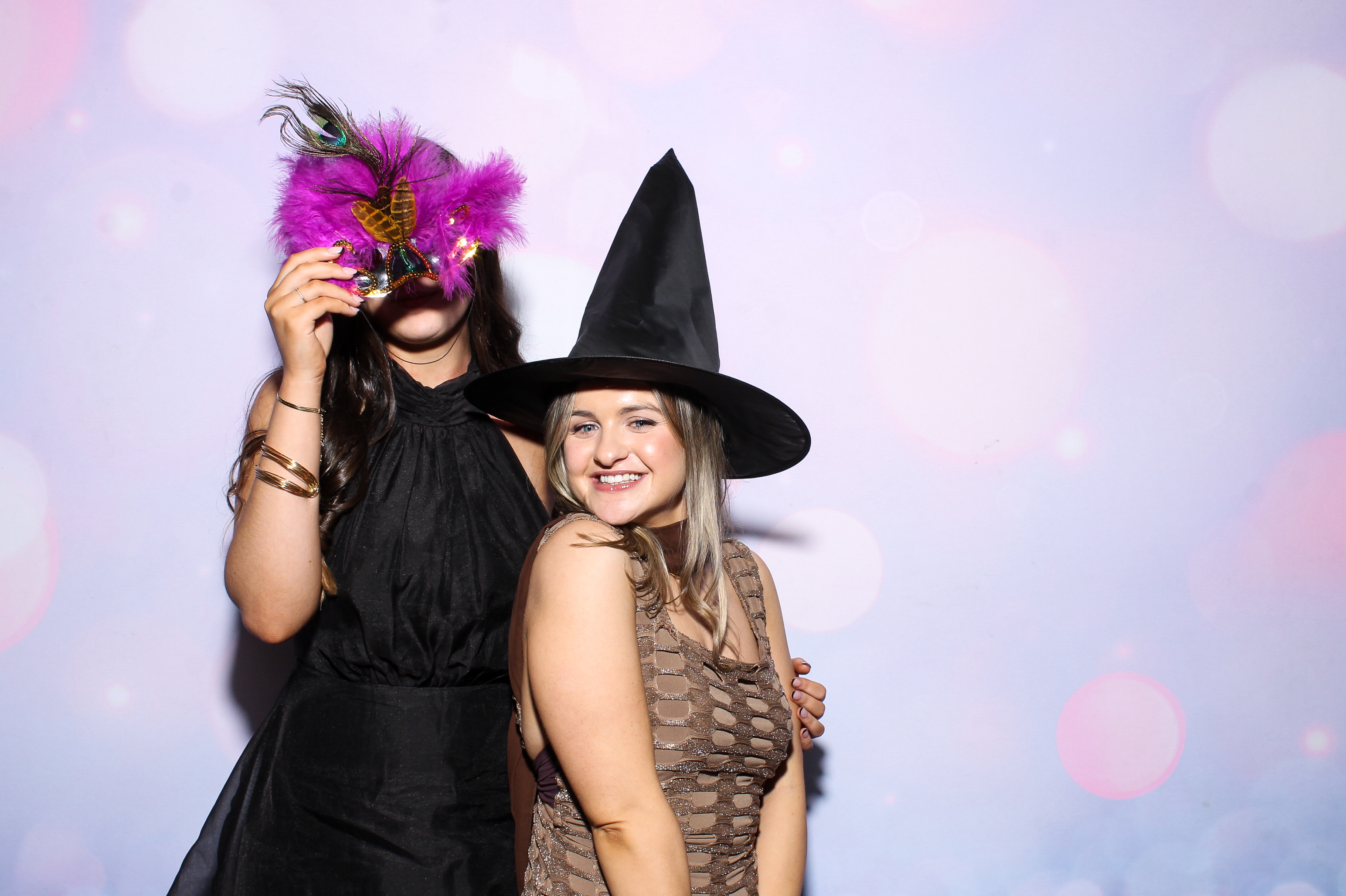 Karin & Declan | View more photos from the event at gallery.snapmagic.ie/u/SnapMagic/Karin-Declan