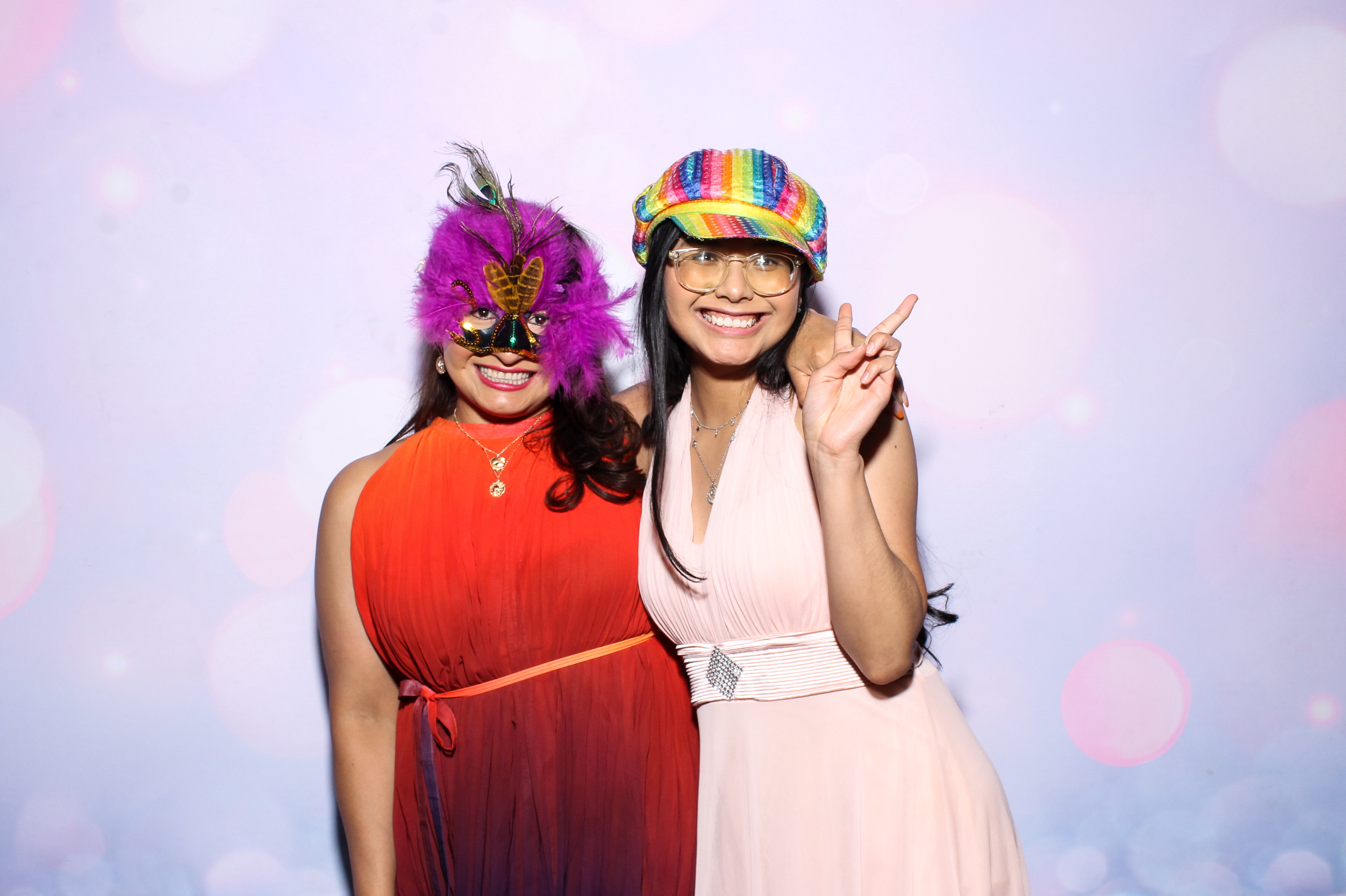 Karin & Declan | View more photos from the event at gallery.snapmagic.ie/u/SnapMagic/Karin-Declan