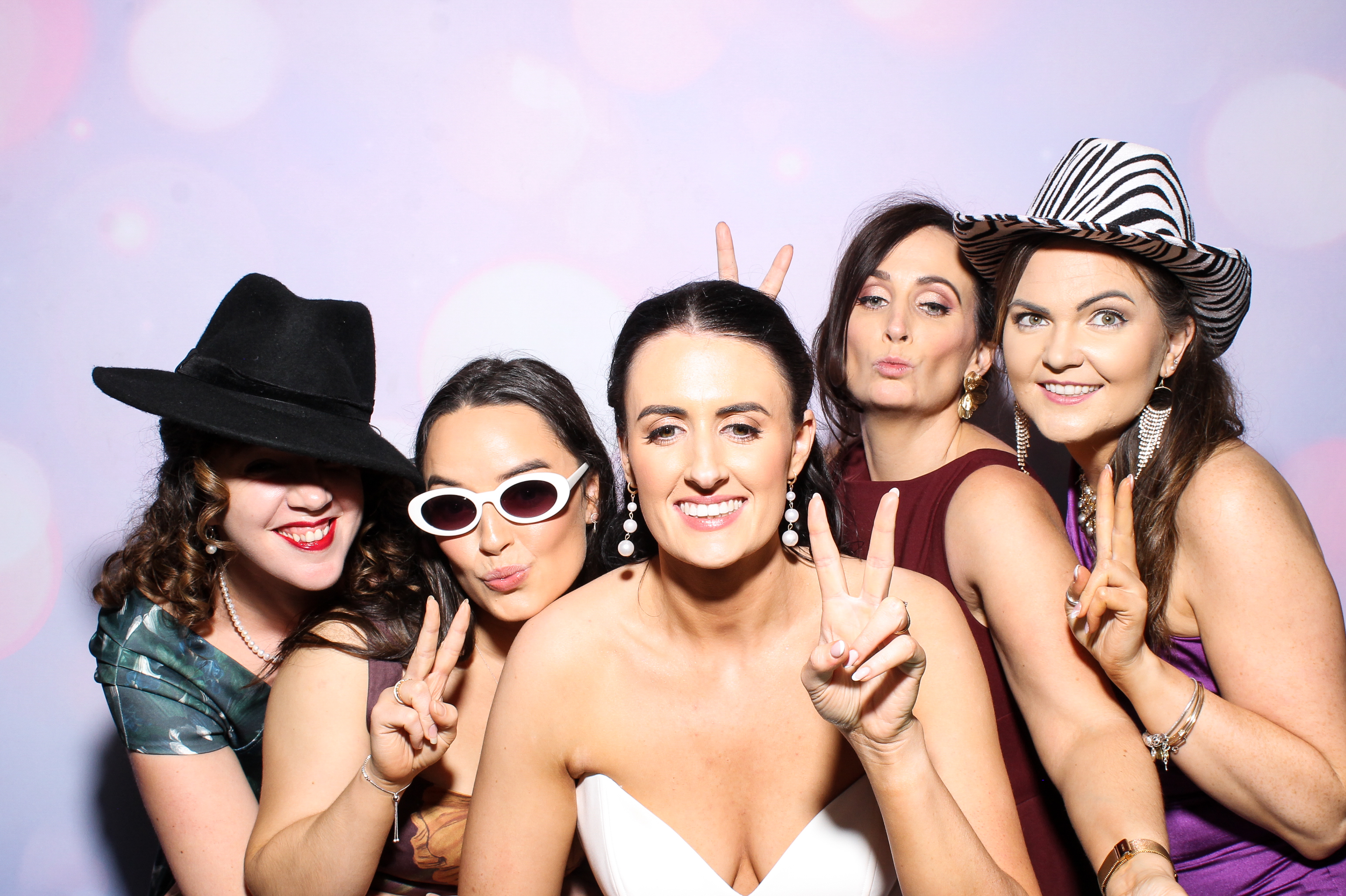 Karin & Declan | View more photos from the event at gallery.snapmagic.ie/u/SnapMagic/Karin-Declan