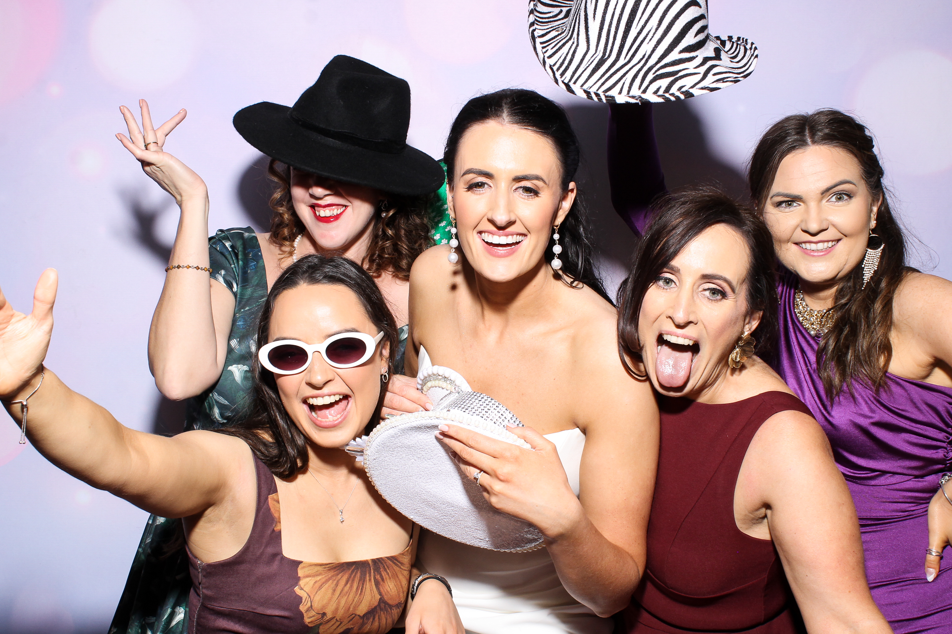 Karin & Declan | View more photos from the event at gallery.snapmagic.ie/u/SnapMagic/Karin-Declan