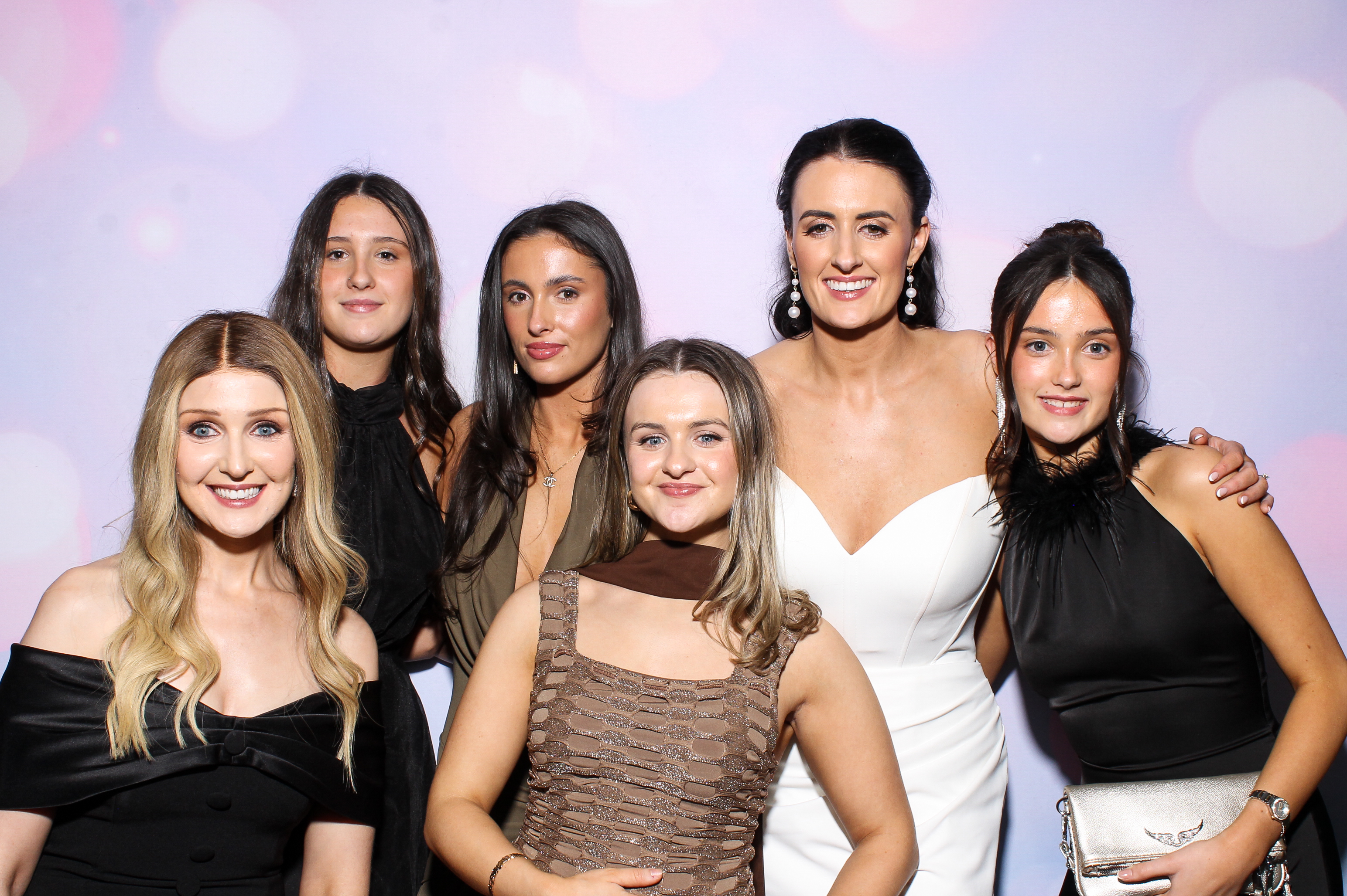 Karin & Declan | View more photos from the event at gallery.snapmagic.ie/u/SnapMagic/Karin-Declan