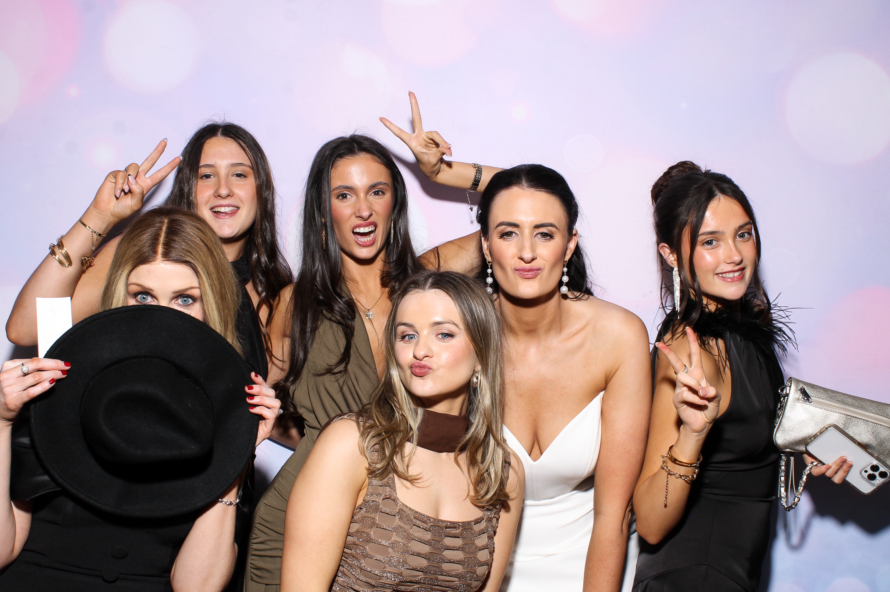 Karin & Declan | View more photos from the event at gallery.snapmagic.ie/u/SnapMagic/Karin-Declan