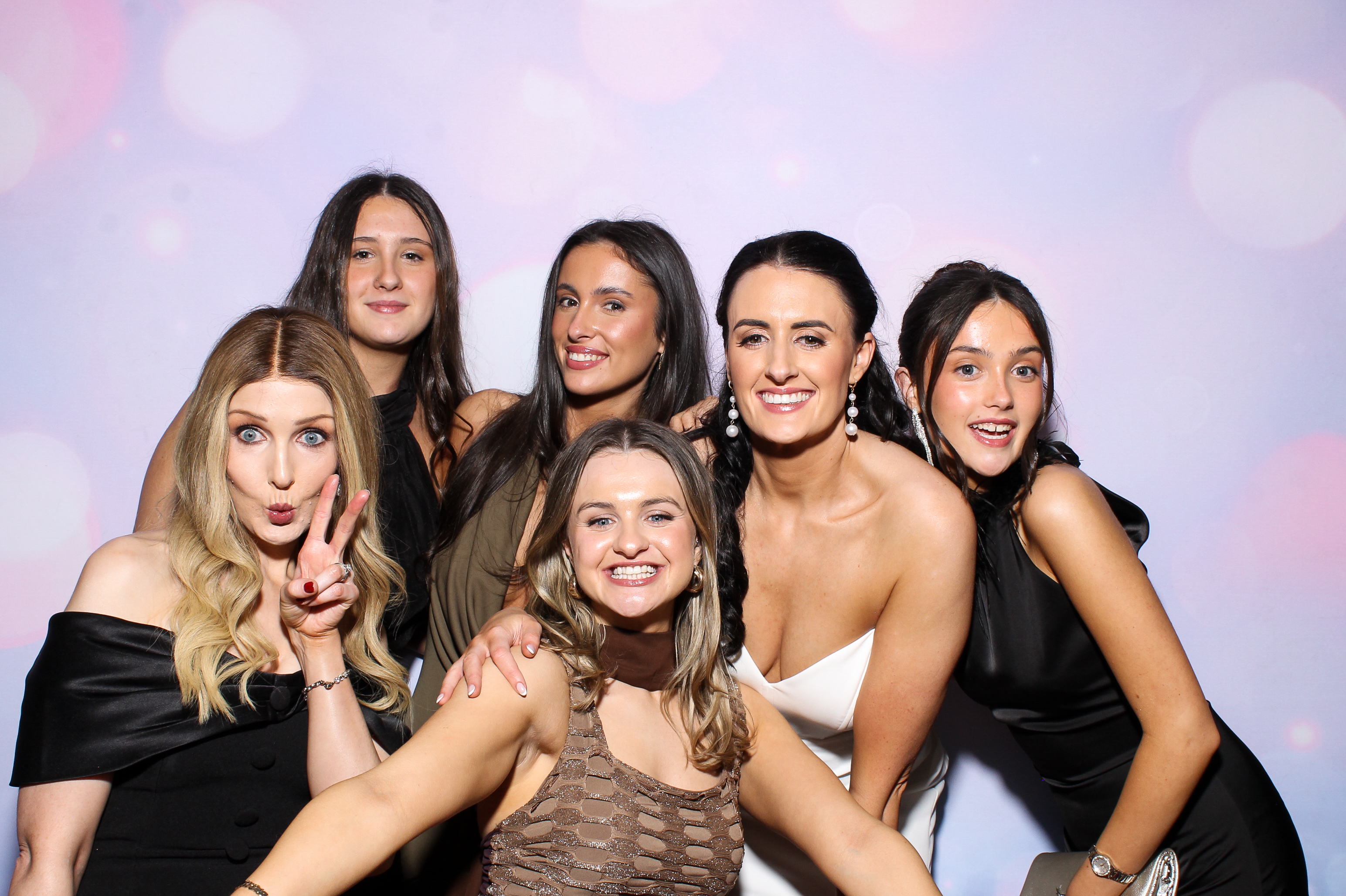 Karin & Declan | View more photos from the event at gallery.snapmagic.ie/u/SnapMagic/Karin-Declan