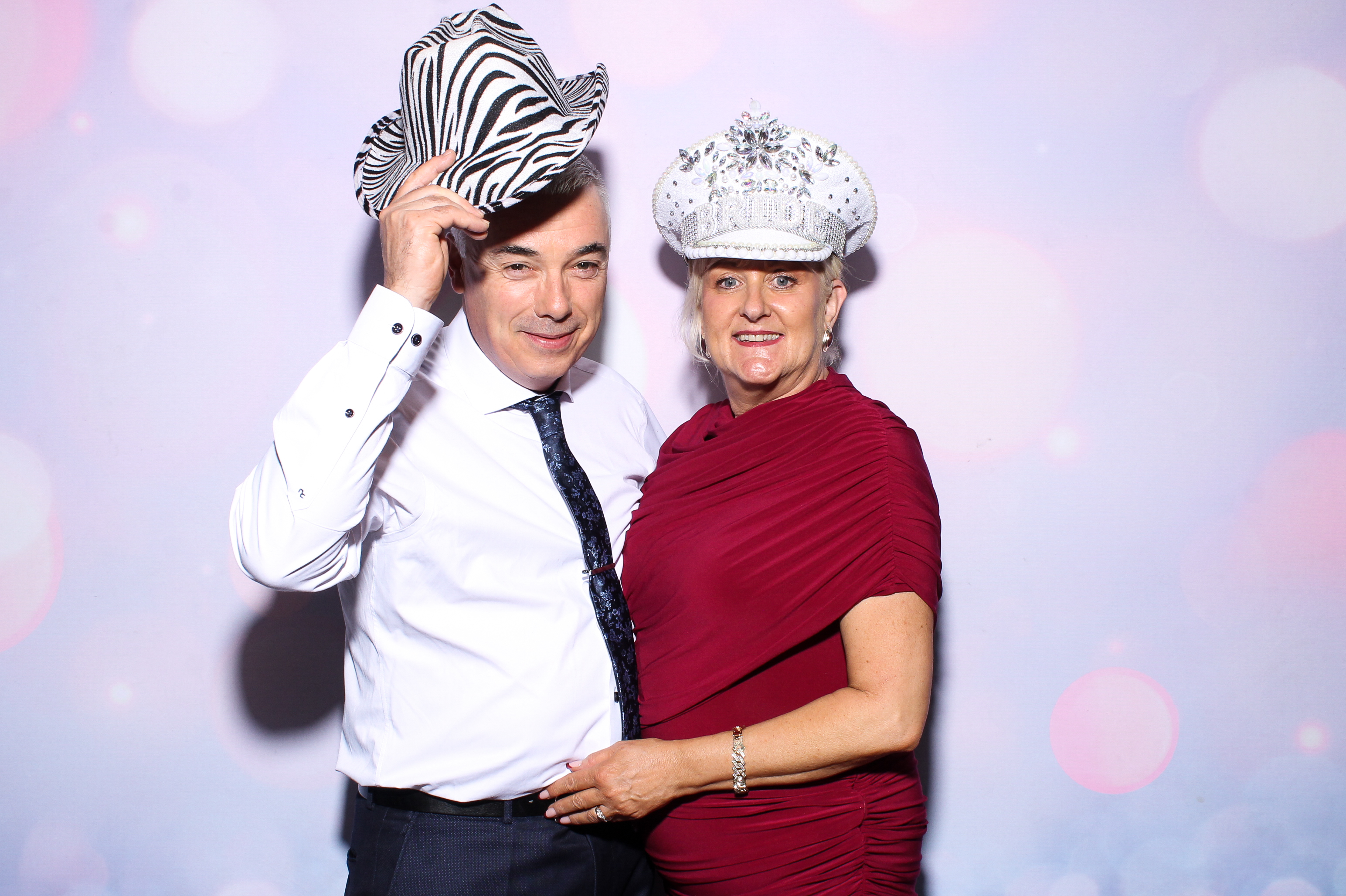 Karin & Declan | View more photos from the event at gallery.snapmagic.ie/u/SnapMagic/Karin-Declan