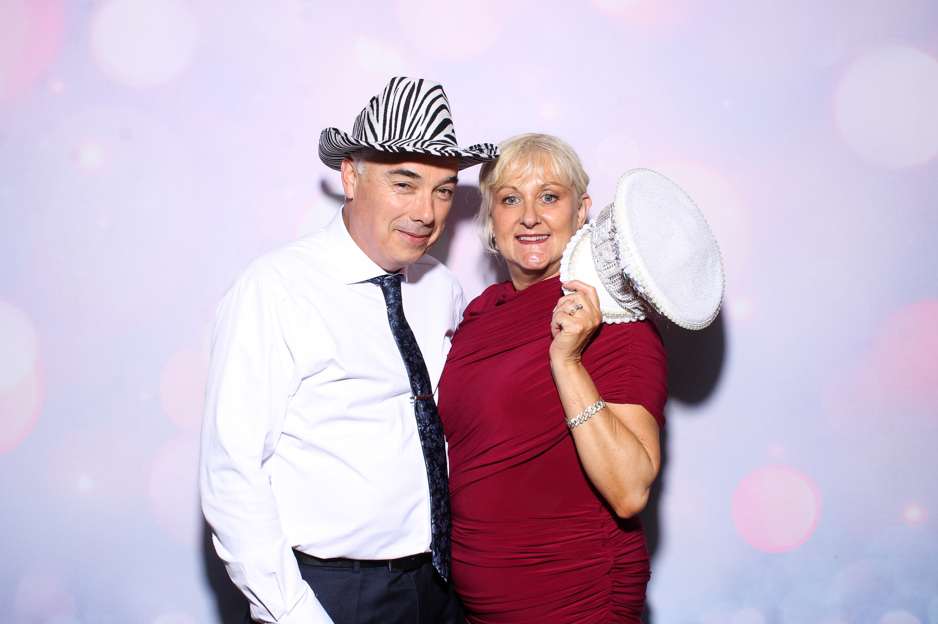 Karin & Declan | View more photos from the event at gallery.snapmagic.ie/u/SnapMagic/Karin-Declan