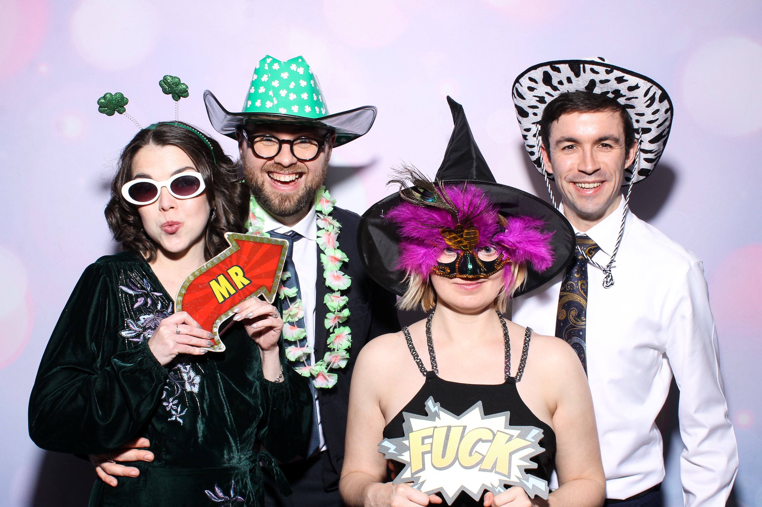 Karin & Declan | View more photos from the event at gallery.snapmagic.ie/u/SnapMagic/Karin-Declan