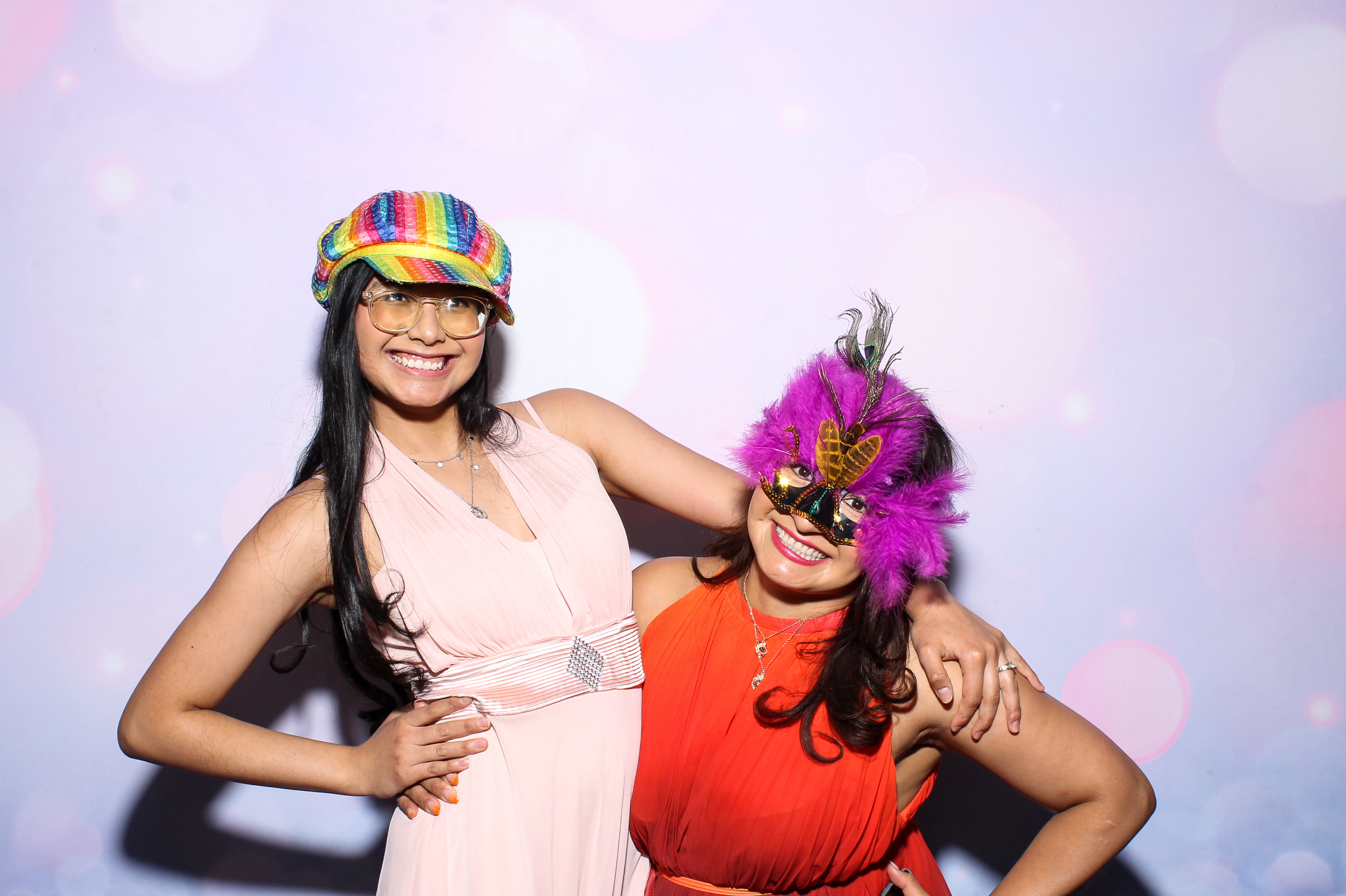 Karin & Declan | View more photos from the event at gallery.snapmagic.ie/u/SnapMagic/Karin-Declan