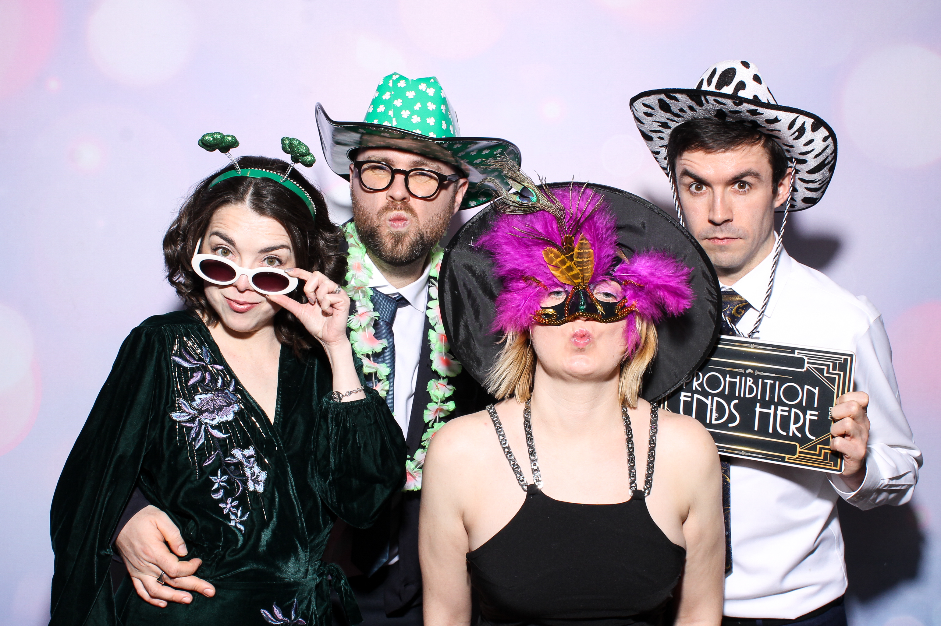 Karin & Declan | View more photos from the event at gallery.snapmagic.ie/u/SnapMagic/Karin-Declan