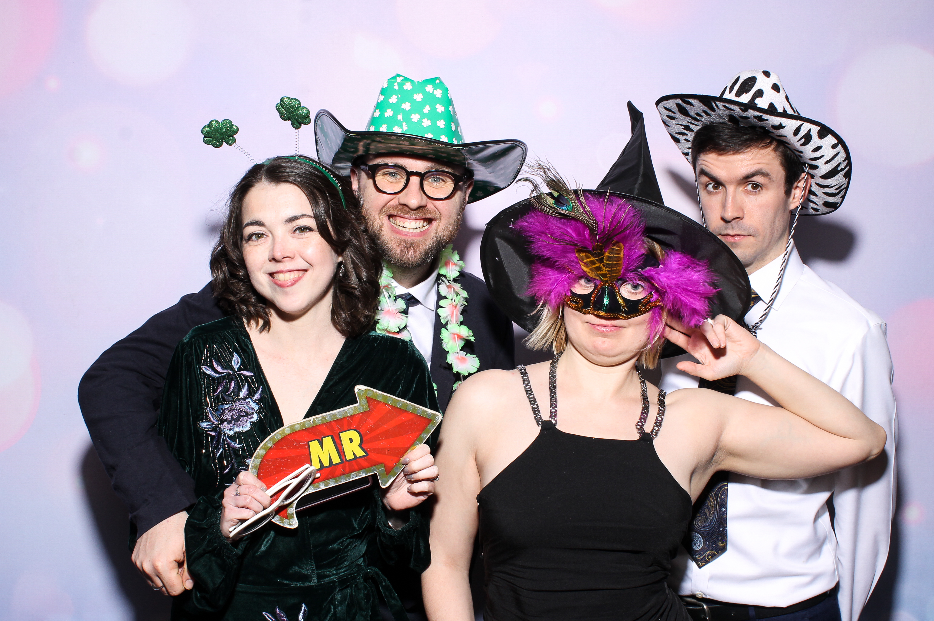 Karin & Declan | View more photos from the event at gallery.snapmagic.ie/u/SnapMagic/Karin-Declan