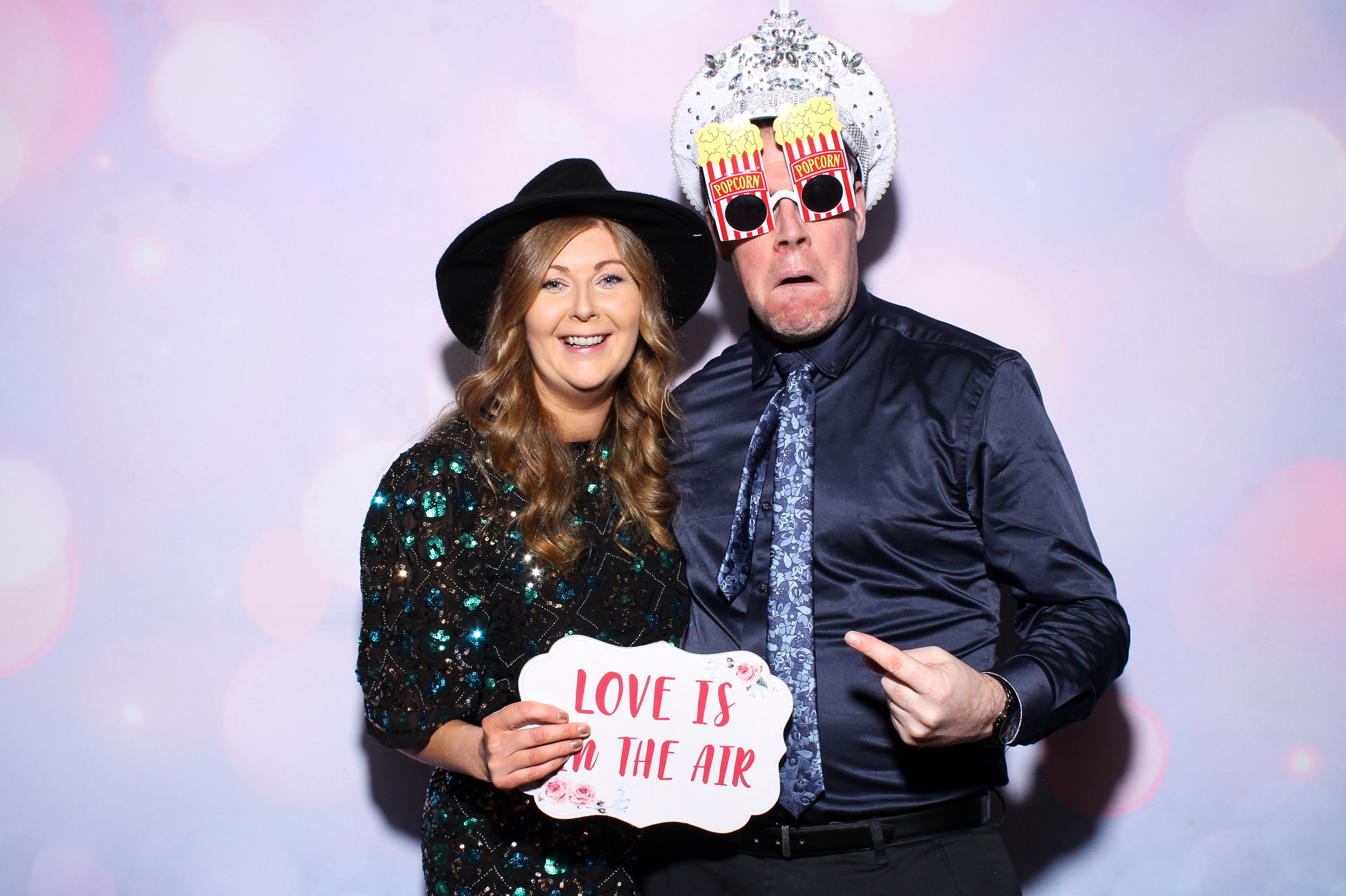 Karin & Declan | View more photos from the event at gallery.snapmagic.ie/u/SnapMagic/Karin-Declan