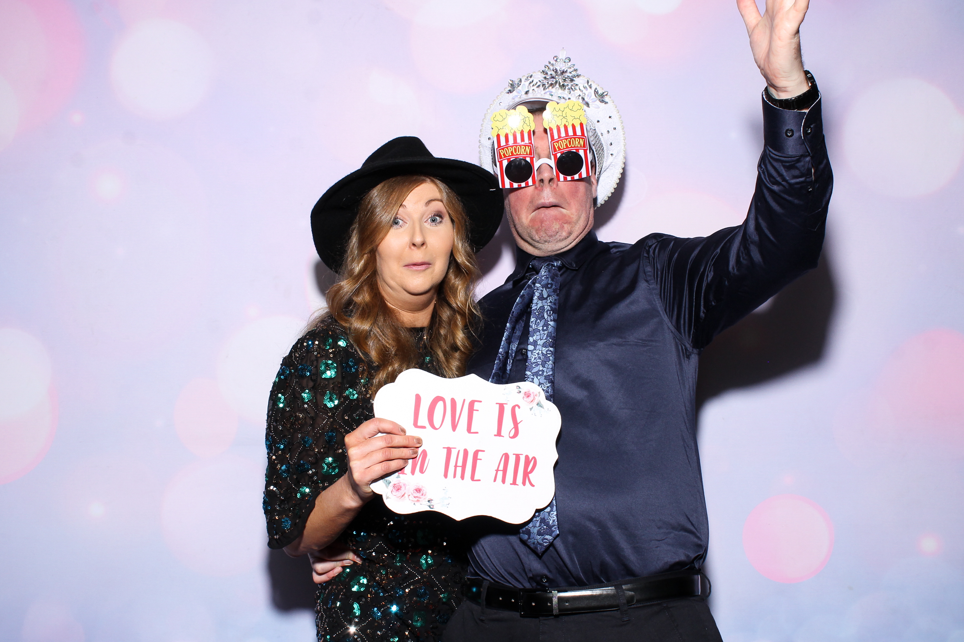 Karin & Declan | View more photos from the event at gallery.snapmagic.ie/u/SnapMagic/Karin-Declan