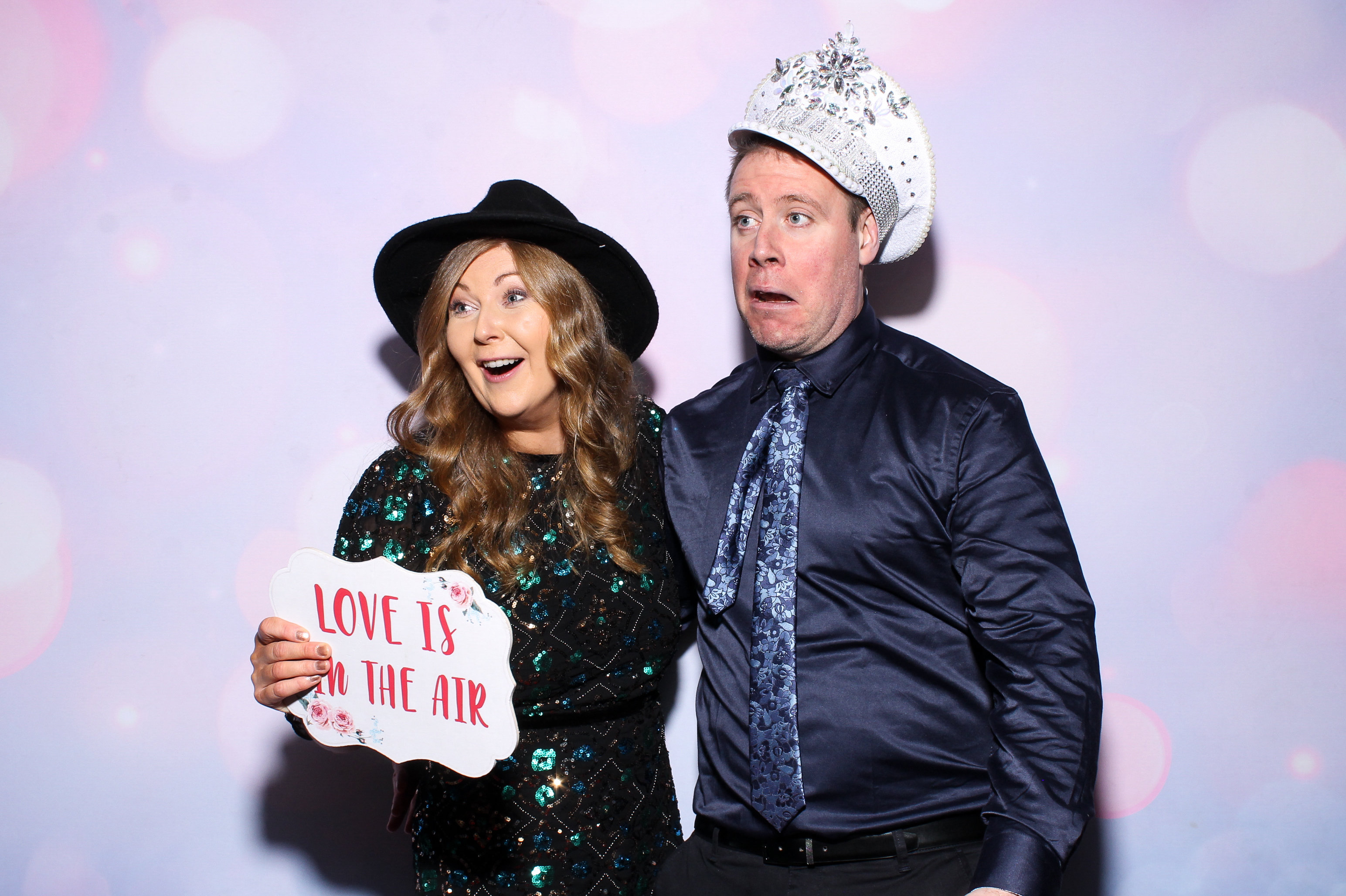 Karin & Declan | View more photos from the event at gallery.snapmagic.ie/u/SnapMagic/Karin-Declan