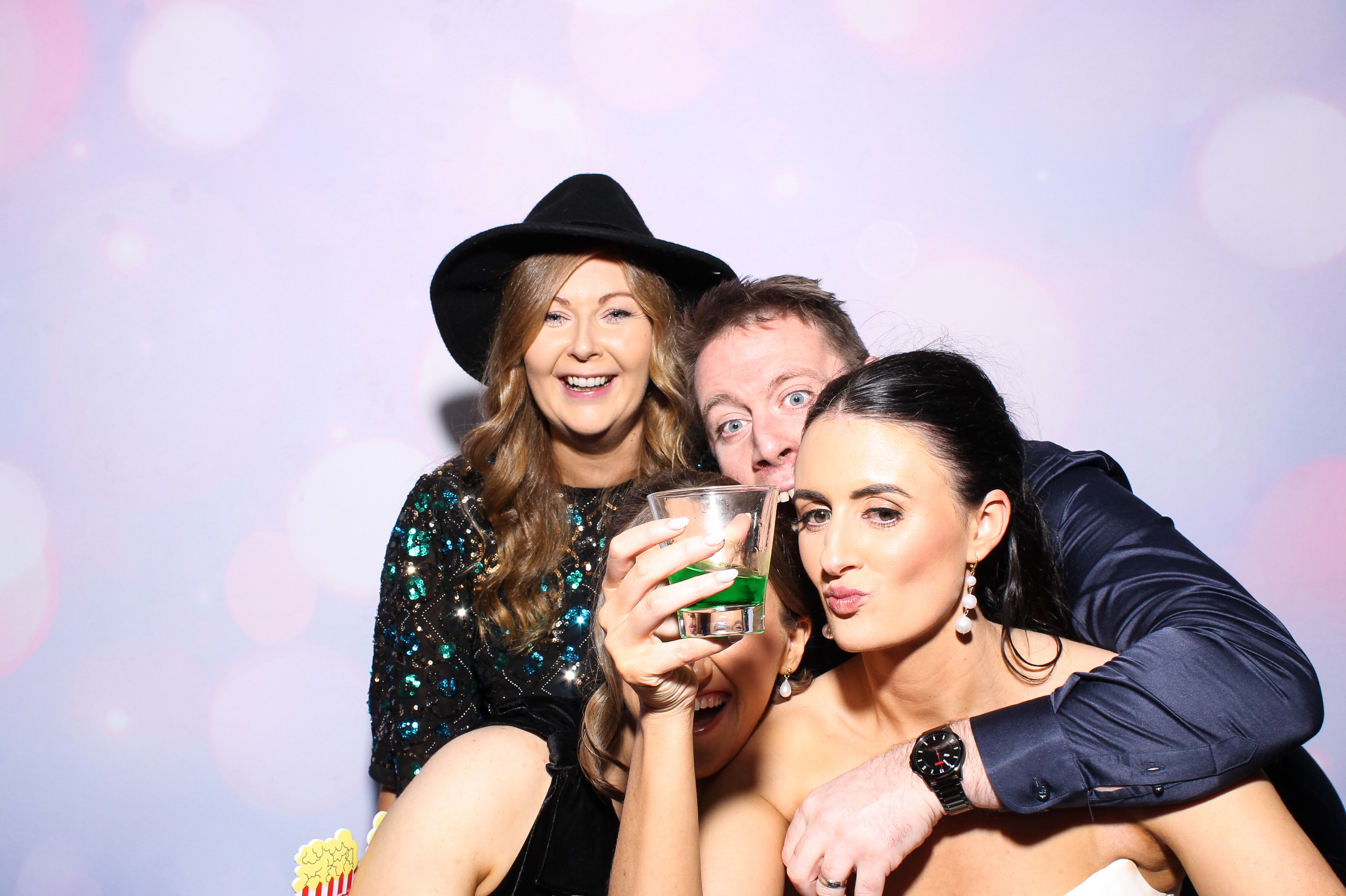 Karin & Declan | View more photos from the event at gallery.snapmagic.ie/u/SnapMagic/Karin-Declan