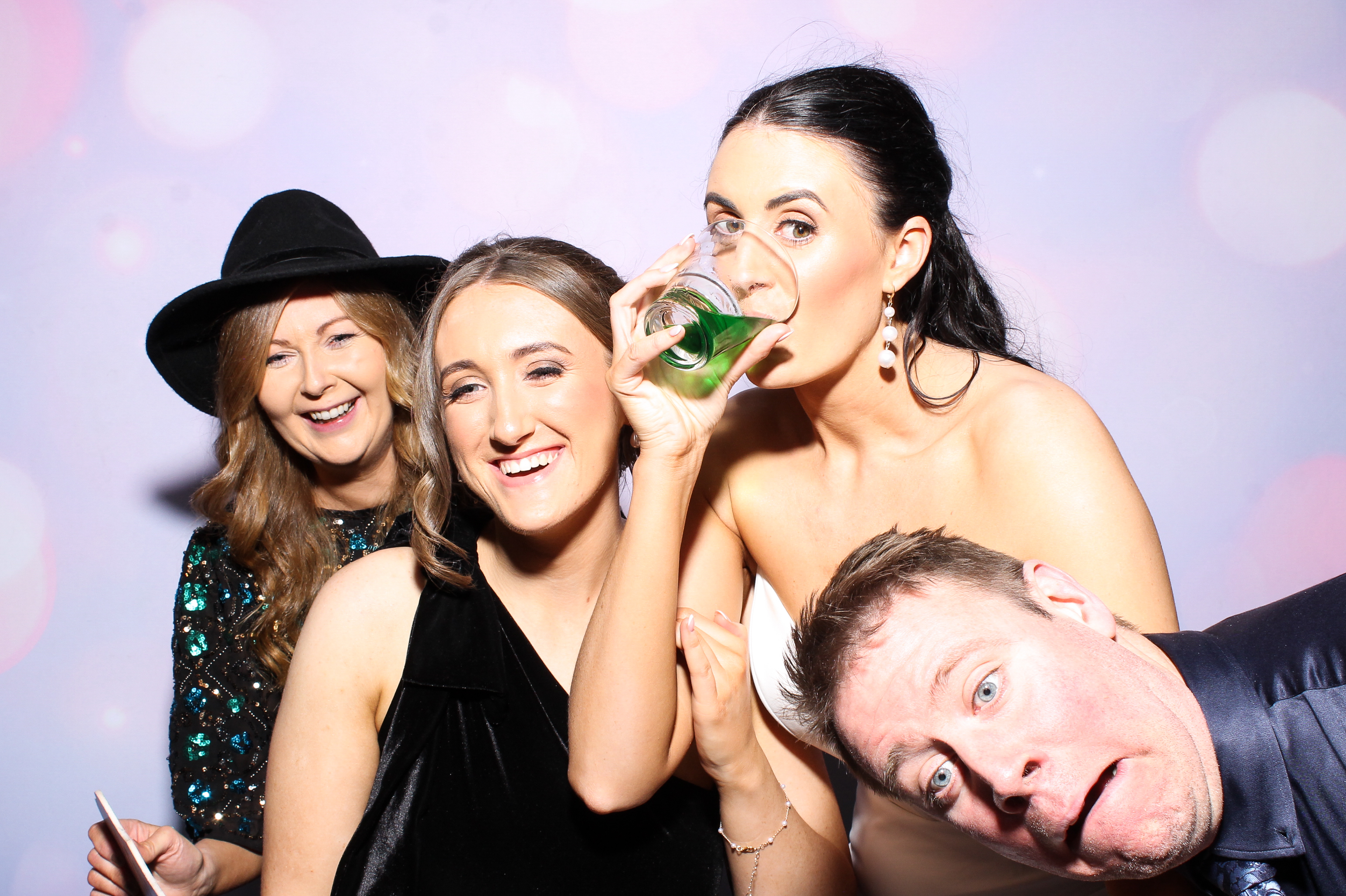 Karin & Declan | View more photos from the event at gallery.snapmagic.ie/u/SnapMagic/Karin-Declan