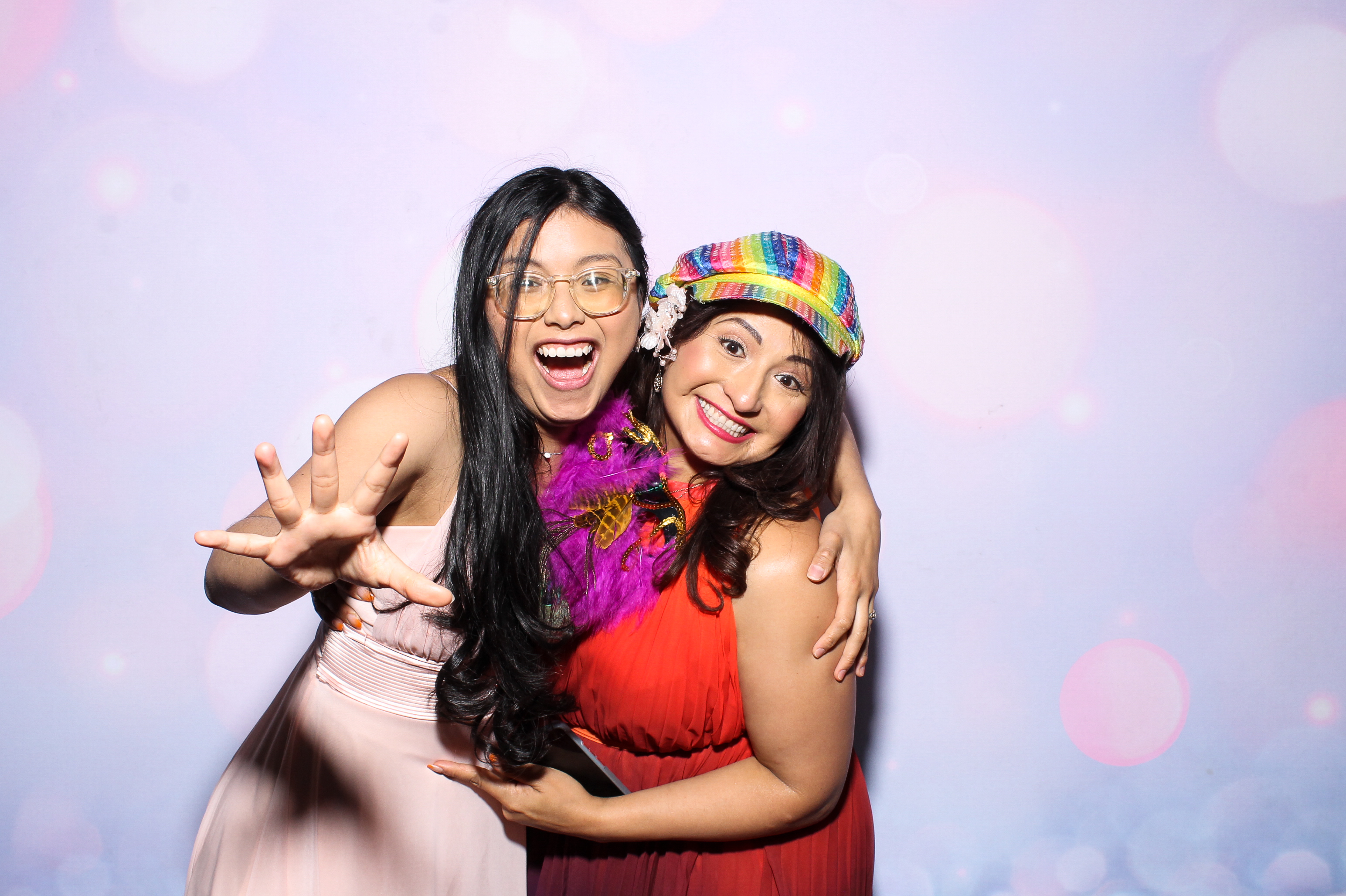 Karin & Declan | View more photos from the event at gallery.snapmagic.ie/u/SnapMagic/Karin-Declan