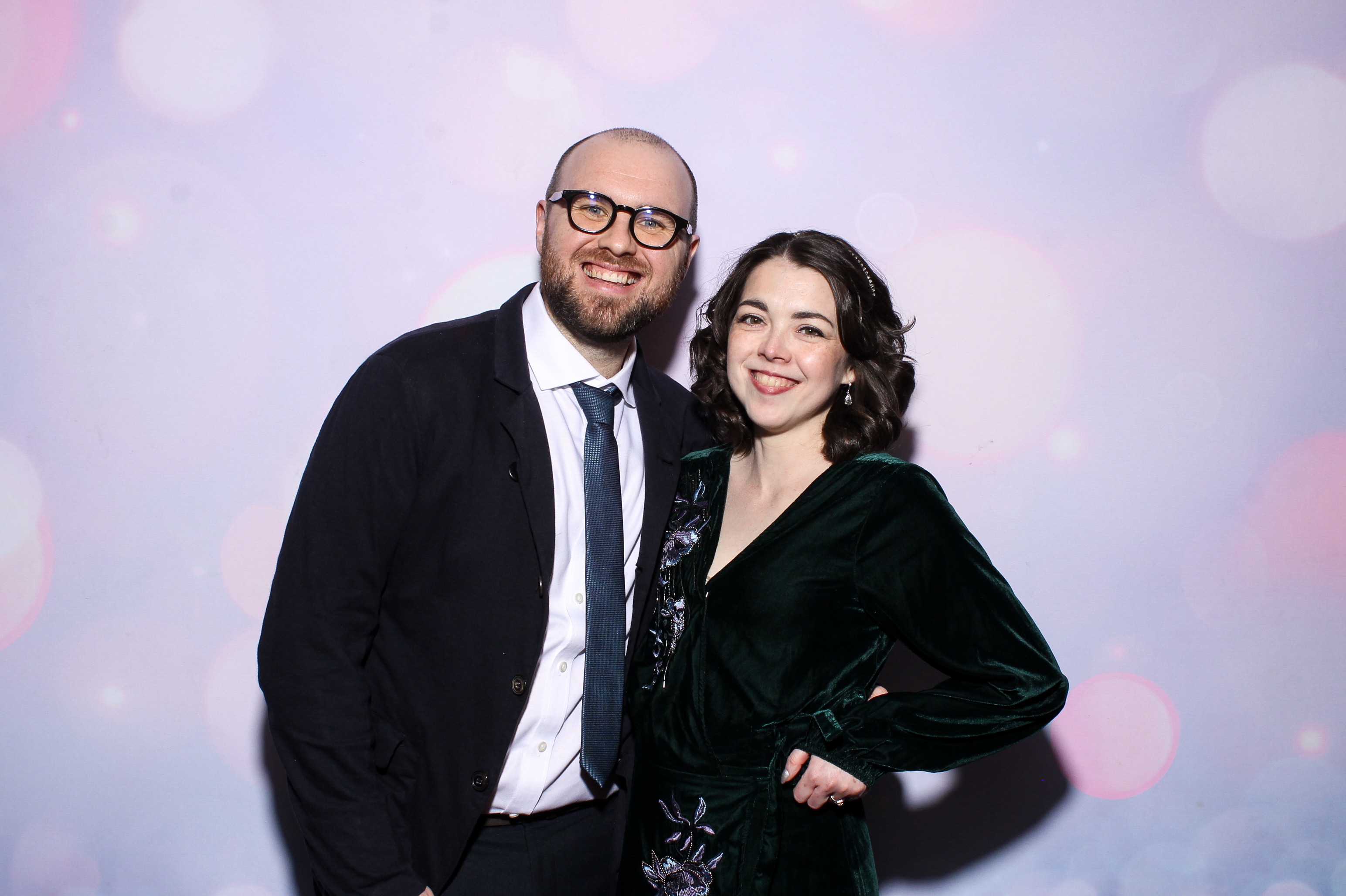 Karin & Declan | View more photos from the event at gallery.snapmagic.ie/u/SnapMagic/Karin-Declan