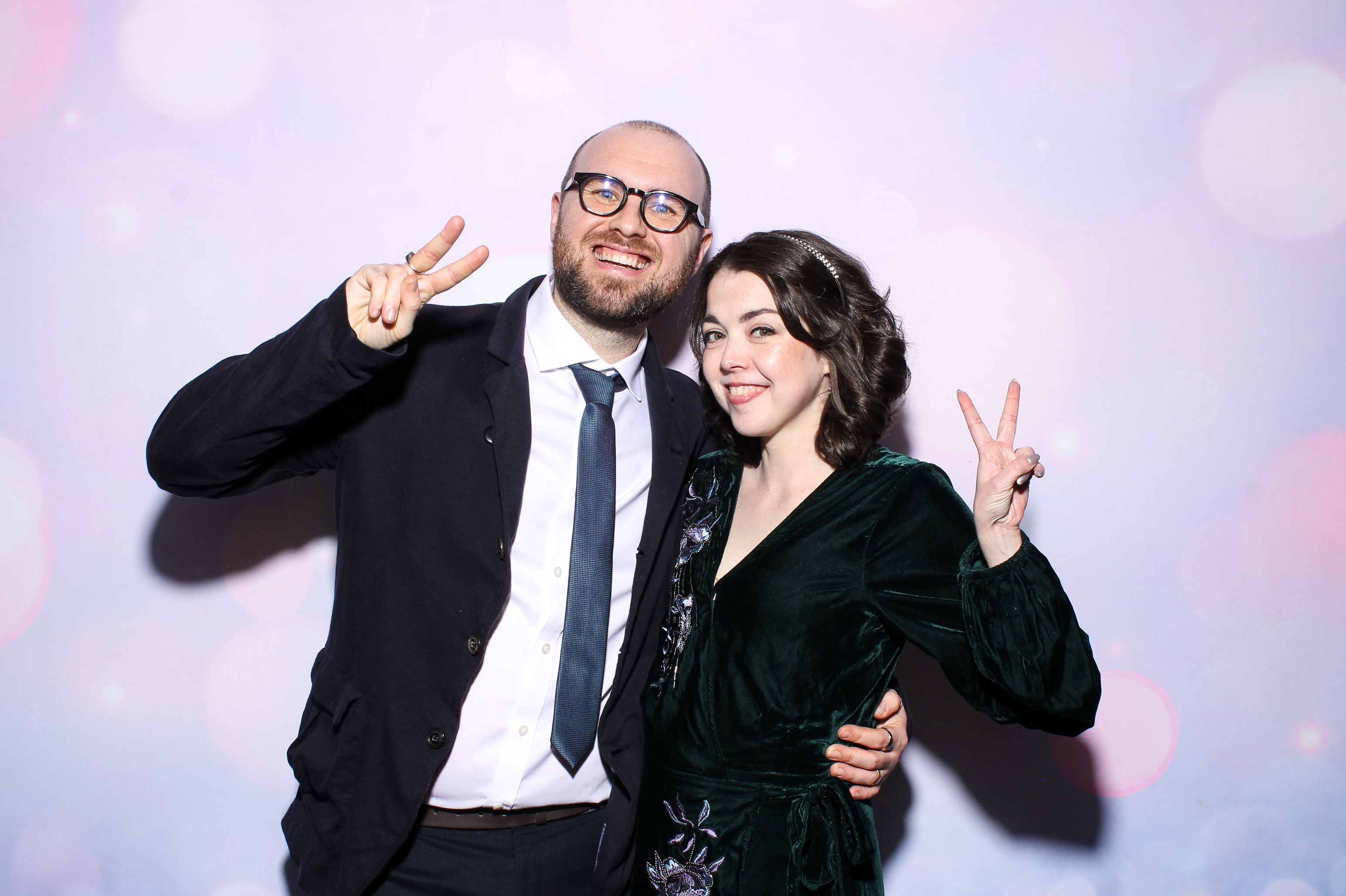 Karin & Declan | View more photos from the event at gallery.snapmagic.ie/u/SnapMagic/Karin-Declan