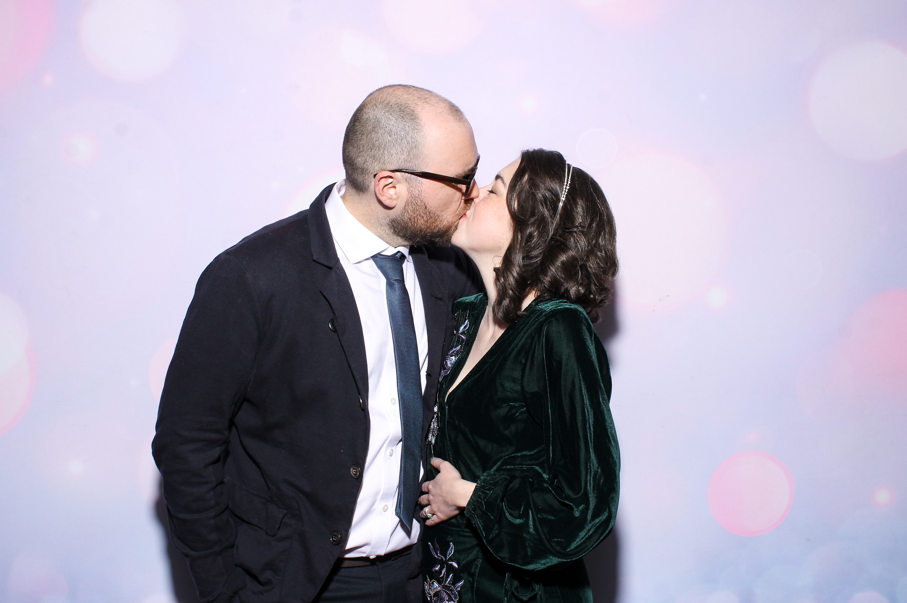 Karin & Declan | View more photos from the event at gallery.snapmagic.ie/u/SnapMagic/Karin-Declan