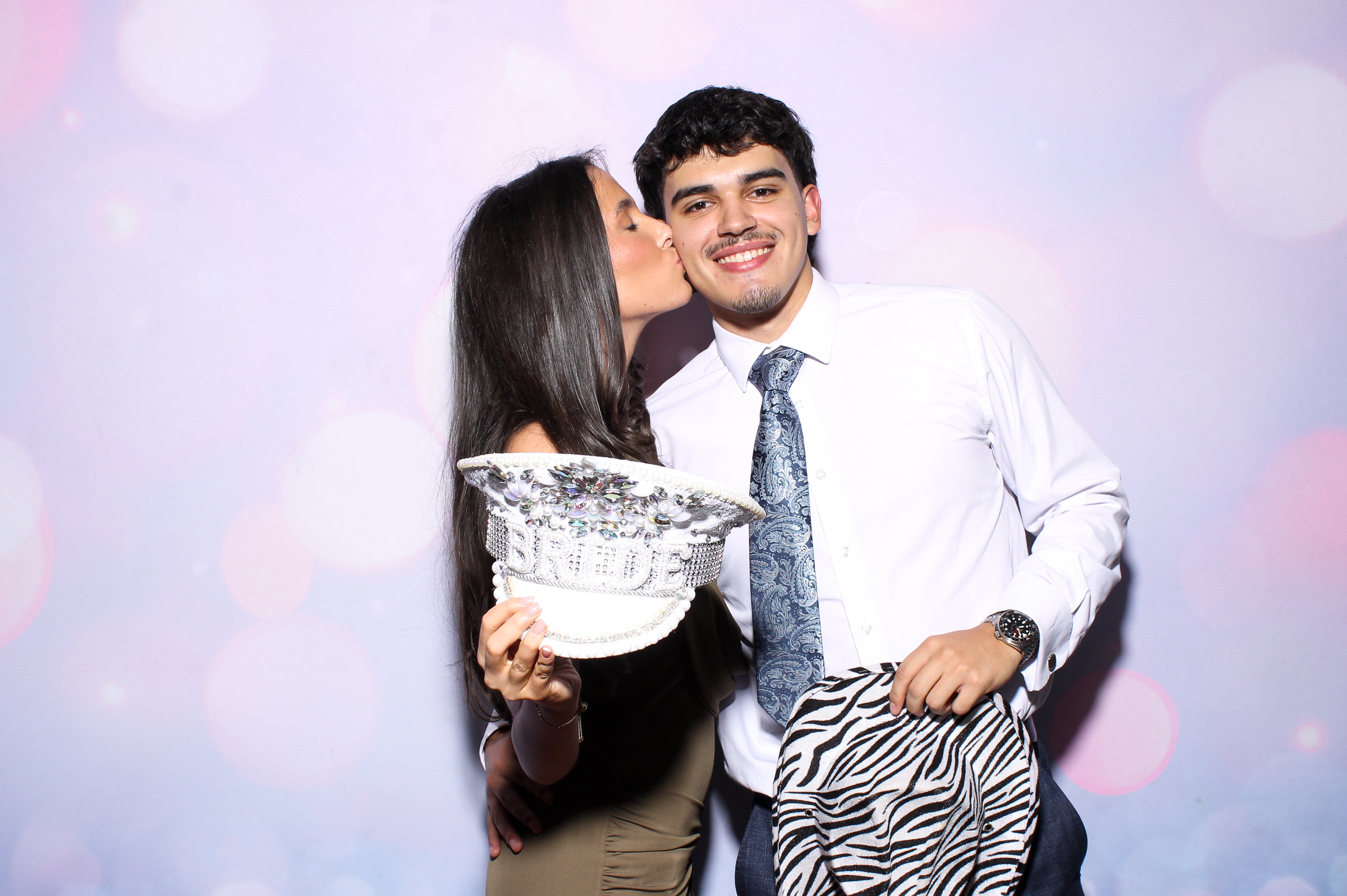 Karin & Declan | View more photos from the event at gallery.snapmagic.ie/u/SnapMagic/Karin-Declan