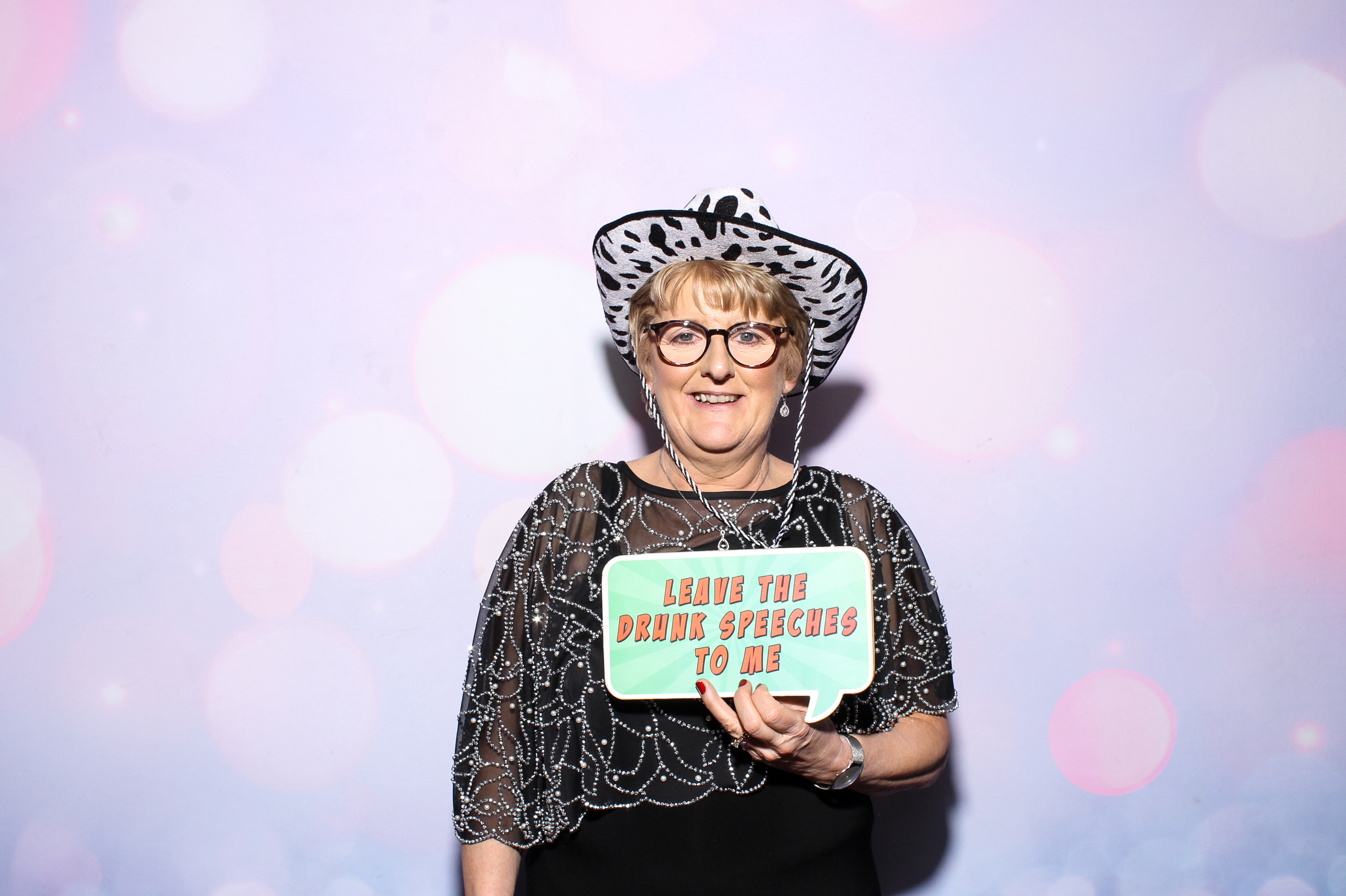 Karin & Declan | View more photos from the event at gallery.snapmagic.ie/u/SnapMagic/Karin-Declan