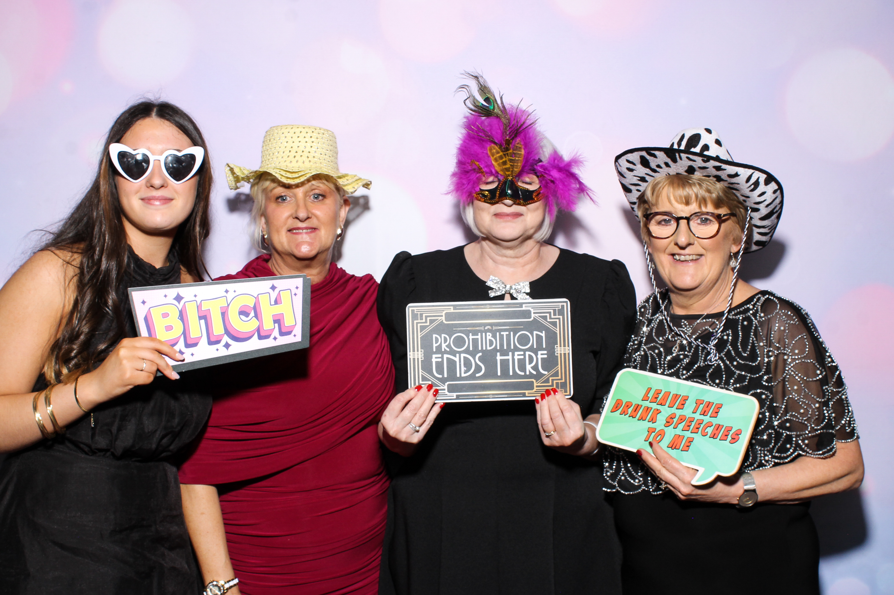 Karin & Declan | View more photos from the event at gallery.snapmagic.ie/u/SnapMagic/Karin-Declan