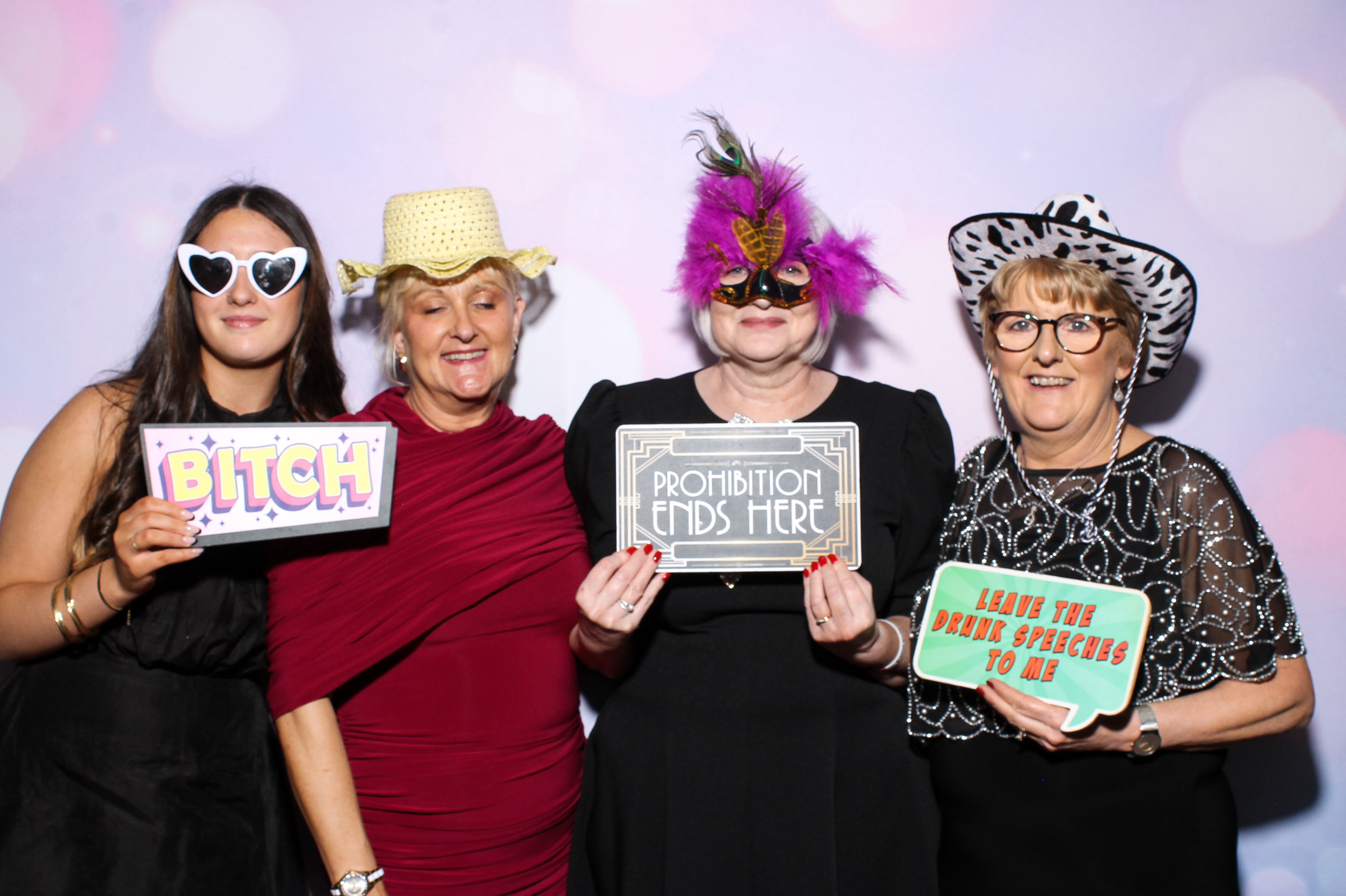 Karin & Declan | View more photos from the event at gallery.snapmagic.ie/u/SnapMagic/Karin-Declan