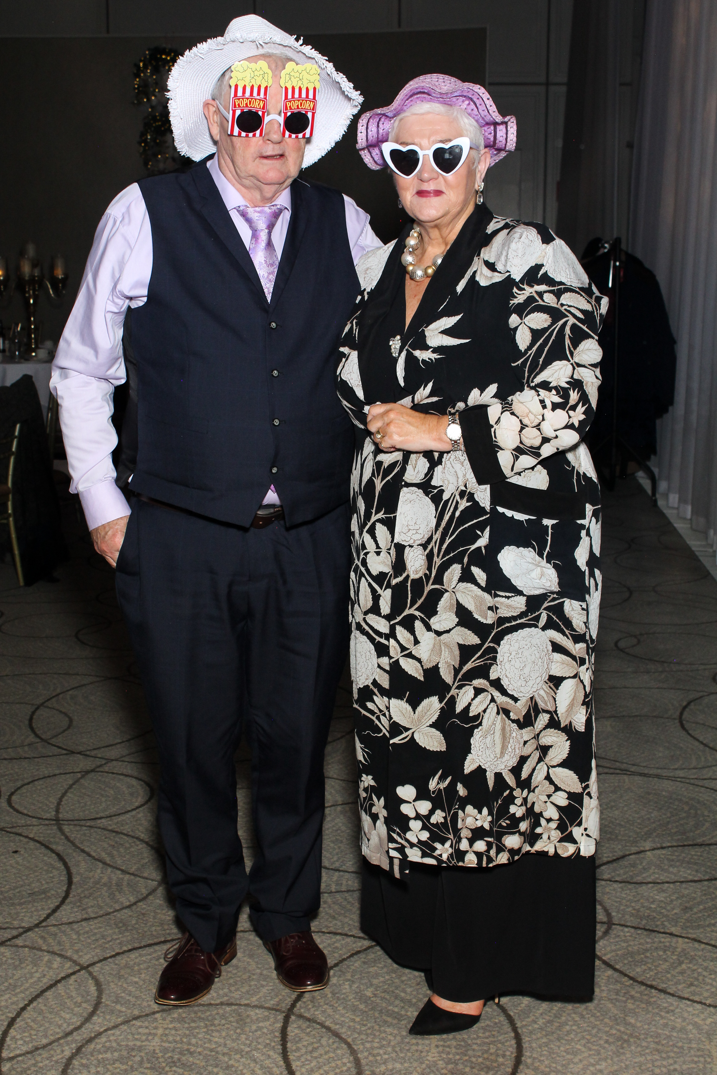 Karolyn & Conor | View more photos from the event at gallery.snapmagic.ie/u/SnapMagic/Karolyn-Conor